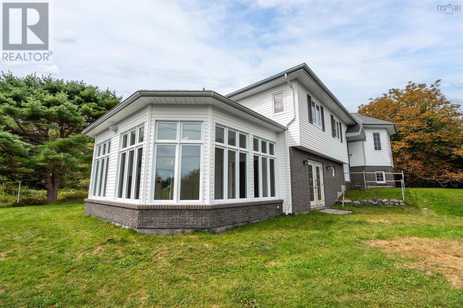 257 East Dover Road, East Dover, Nova Scotia  B3Z 3W4 - Photo 12 - 202624423