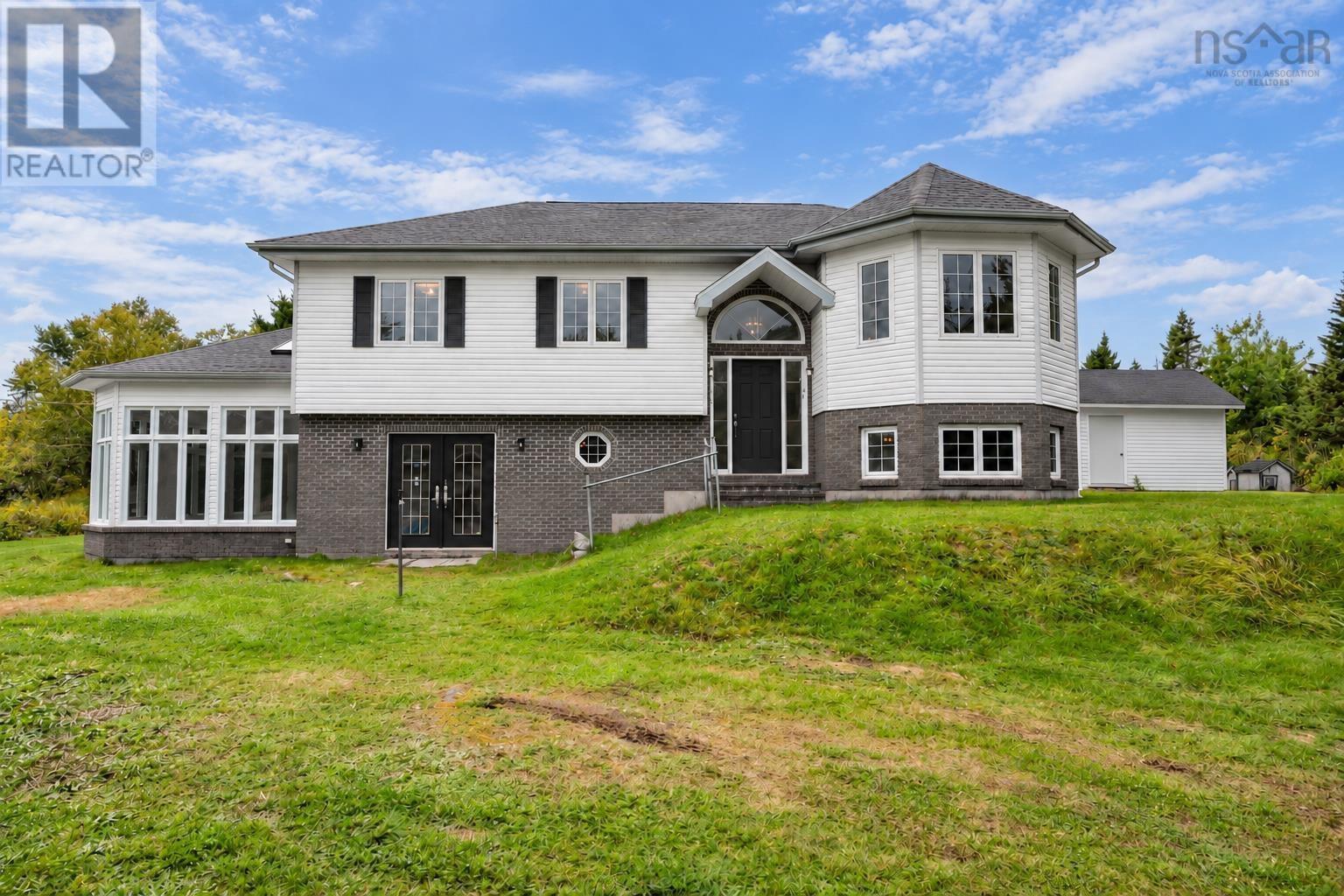 257 East Dover Road, East Dover, Nova Scotia  B3Z 3W4 - Photo 10 - 202624423