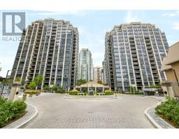 800 - 18 HOLLYWOOD AVENUE, Toronto, Ontario
