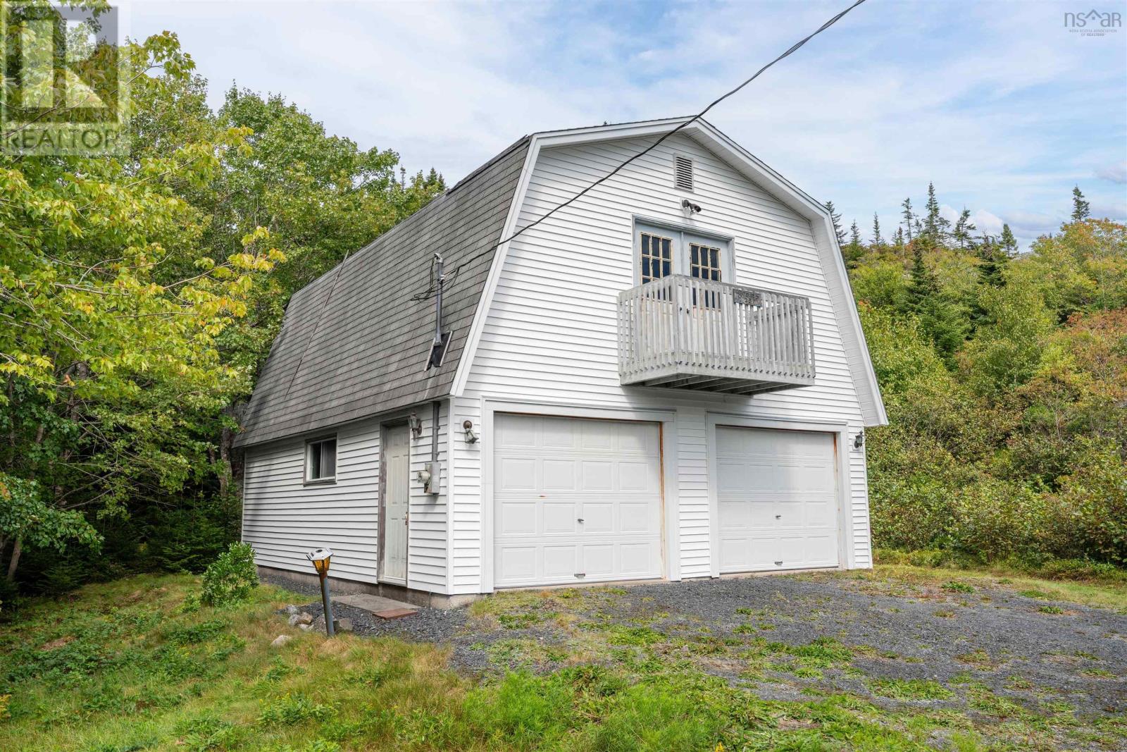 257 East Dover Road, East Dover, Nova Scotia  B3Z 3W4 - Photo 43 - 202624423