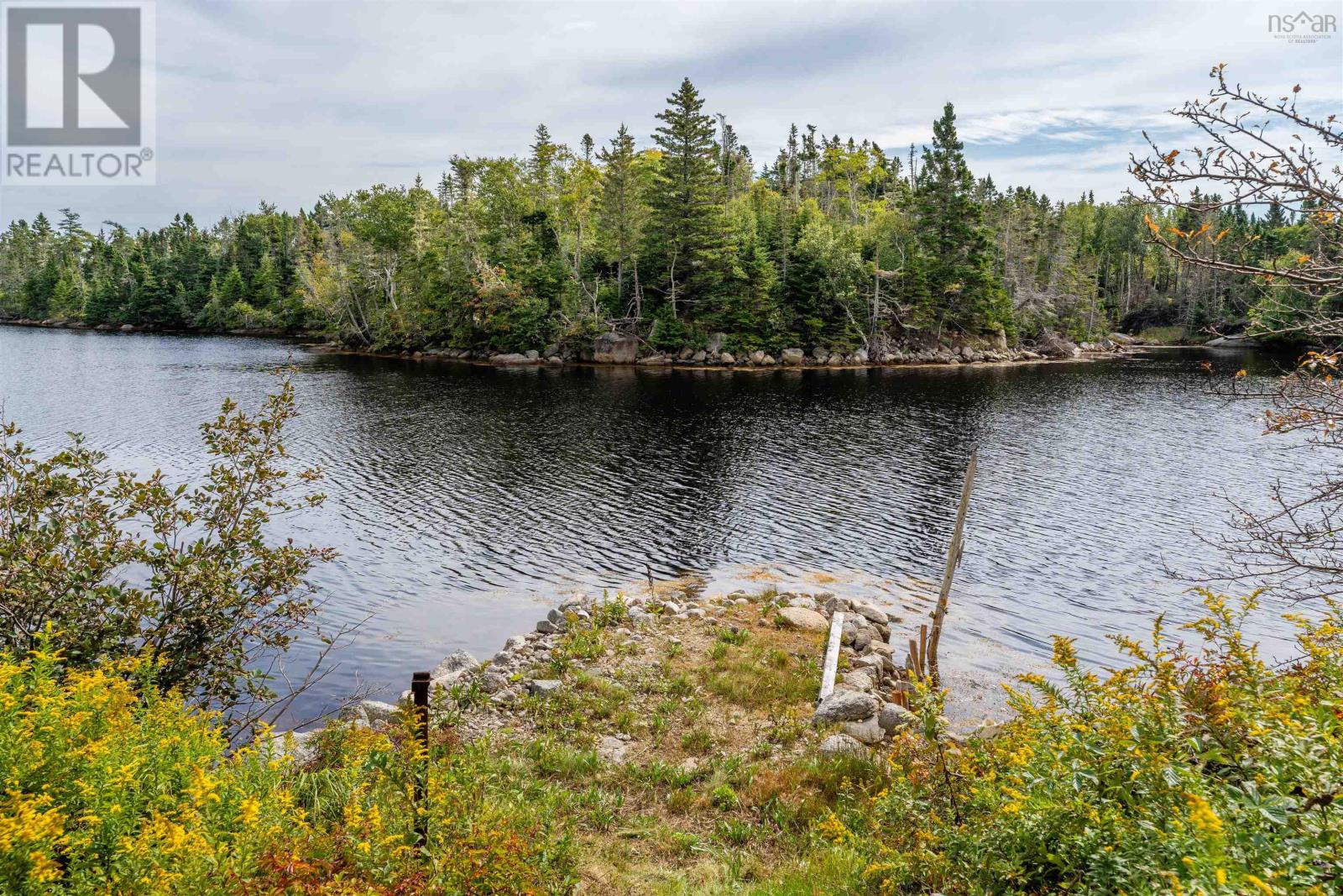 257 East Dover Road, East Dover, Nova Scotia  B3Z 3W4 - Photo 8 - 202624423