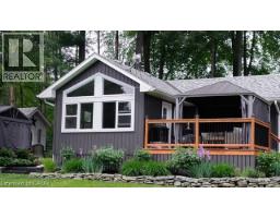 516 FIFTH ST Street N, Belwood, Ontario