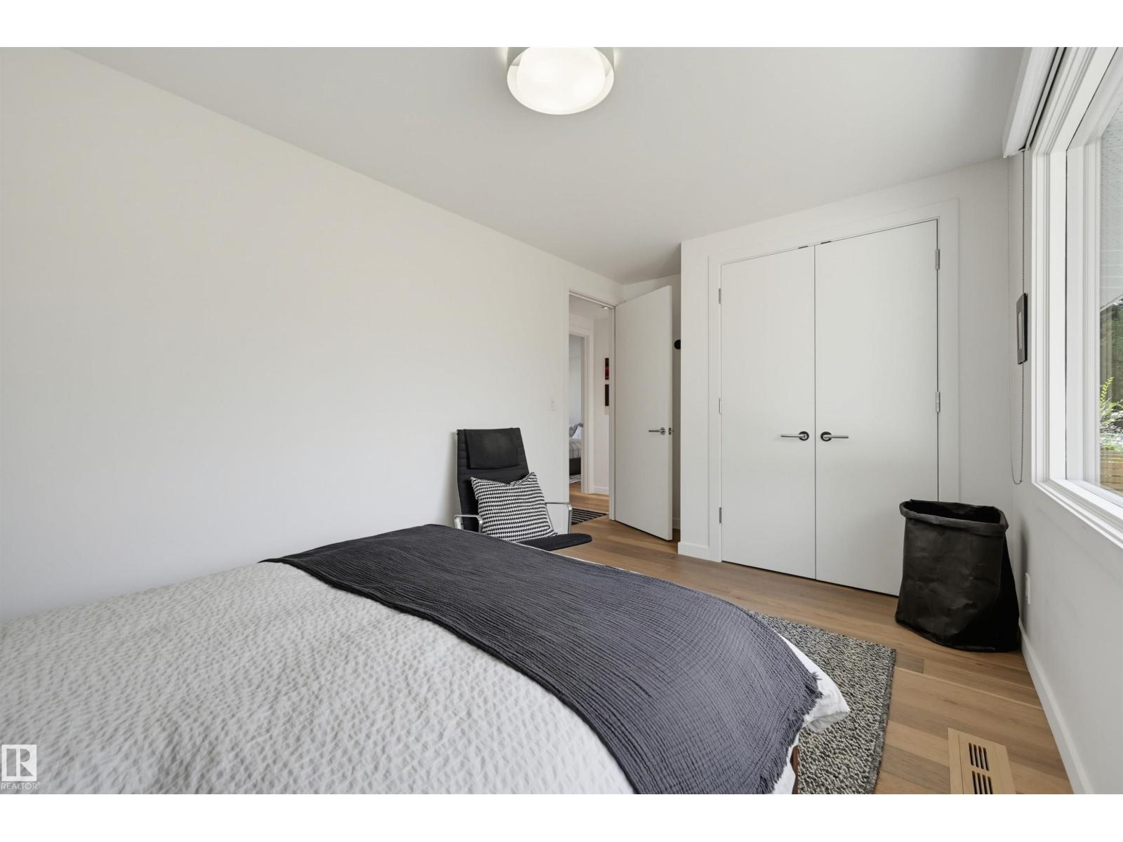 8712 136 St Nw, Edmonton, Alberta  T5R 0B9 - Photo 40 - E4510127
