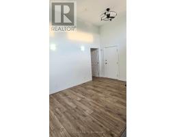 1549 O'CONNOR DRIVE, Toronto, Ontario