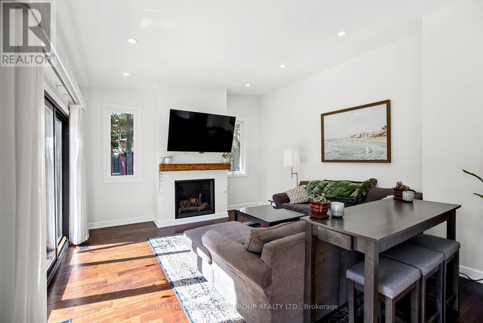 862 Boxworth Place, Pickering, Ontario  L1W 2K9 - Photo 17 - E13830970