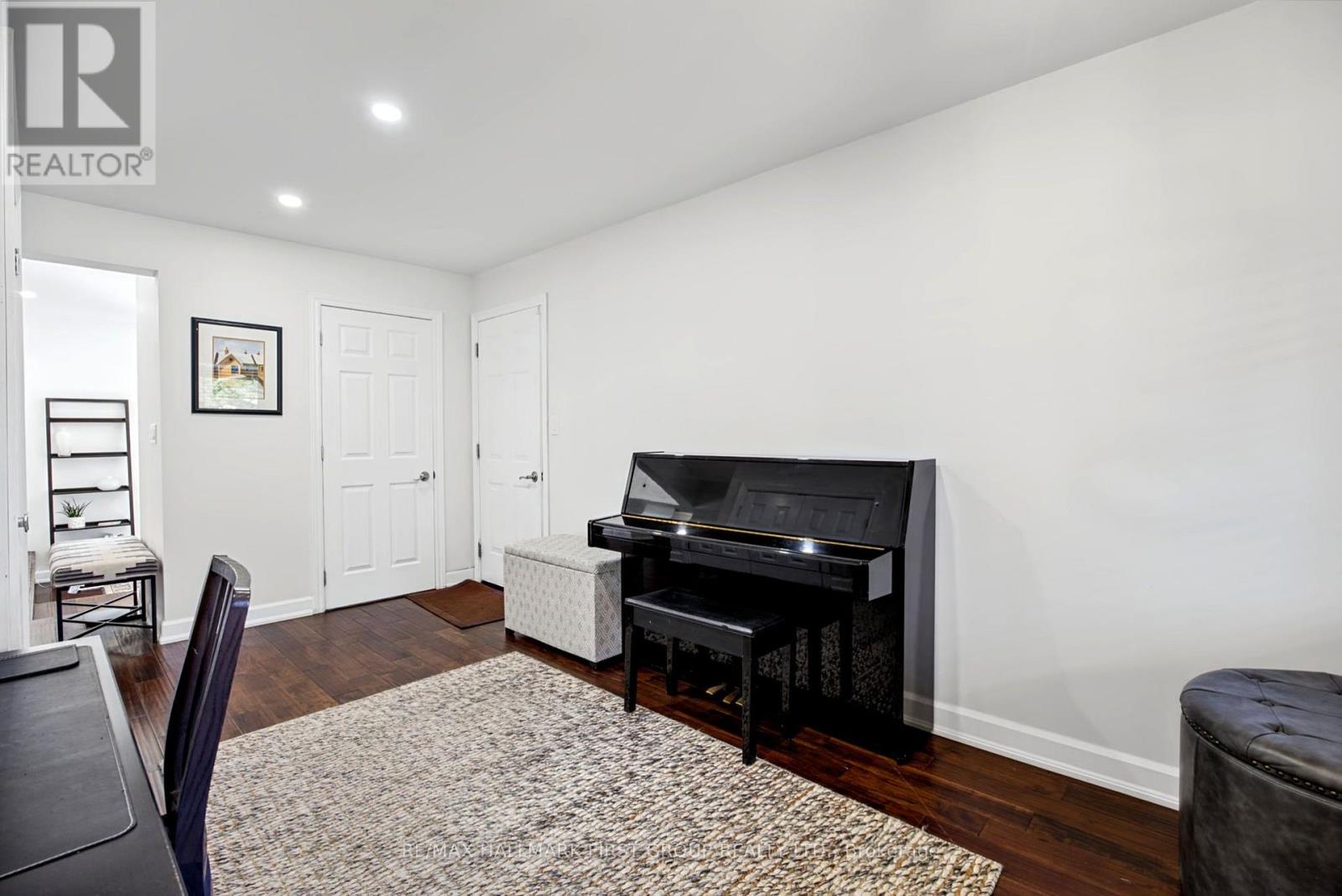 862 Boxworth Place, Pickering, Ontario  L1W 2K9 - Photo 22 - E13830970