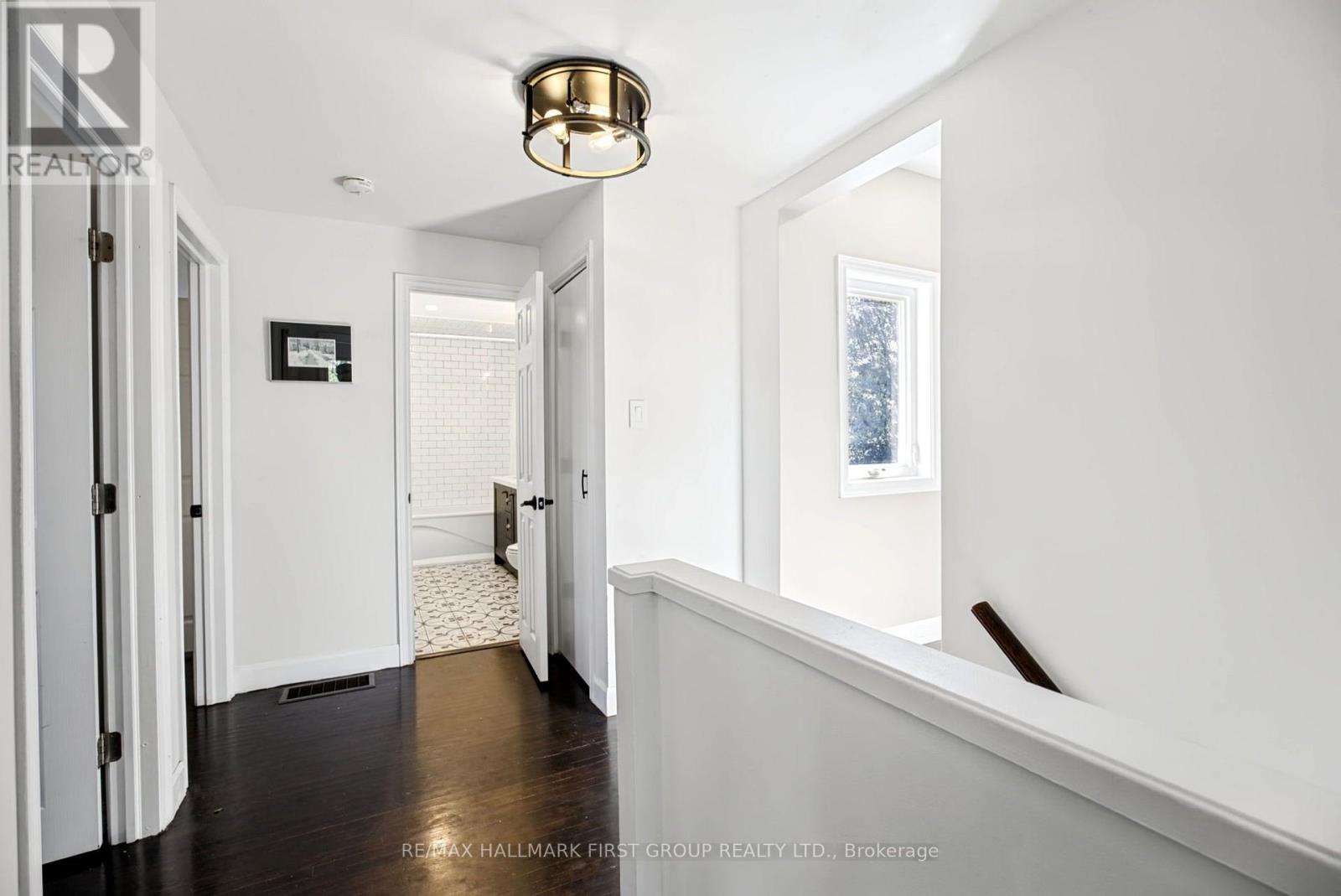 862 Boxworth Place, Pickering, Ontario  L1W 2K9 - Photo 24 - E13830970
