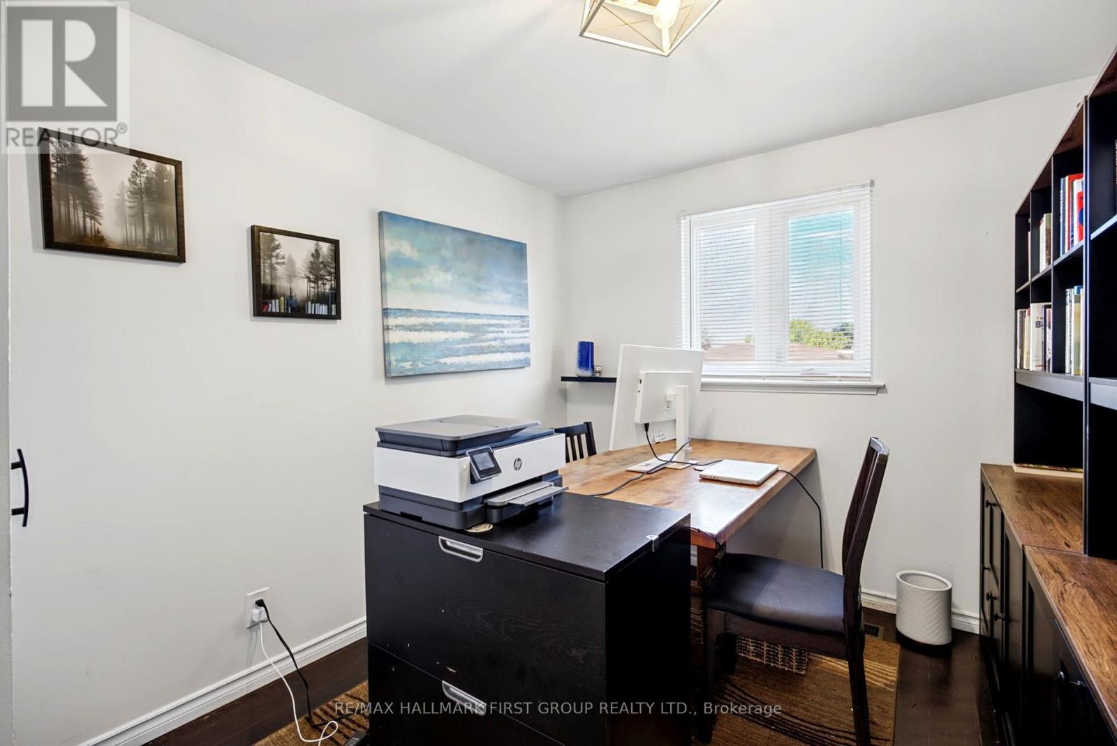 862 Boxworth Place, Pickering, Ontario  L1W 2K9 - Photo 35 - E13830970