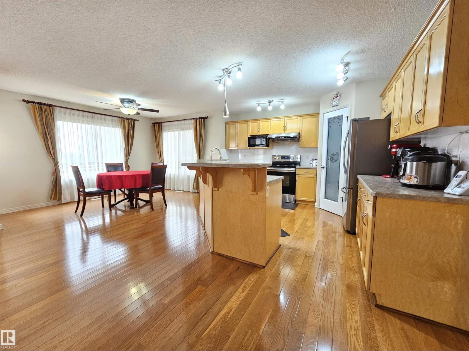 1764 Melrose Cr Sw, Edmonton, Alberta  T6W 0A2 - Photo 10 - E4510517