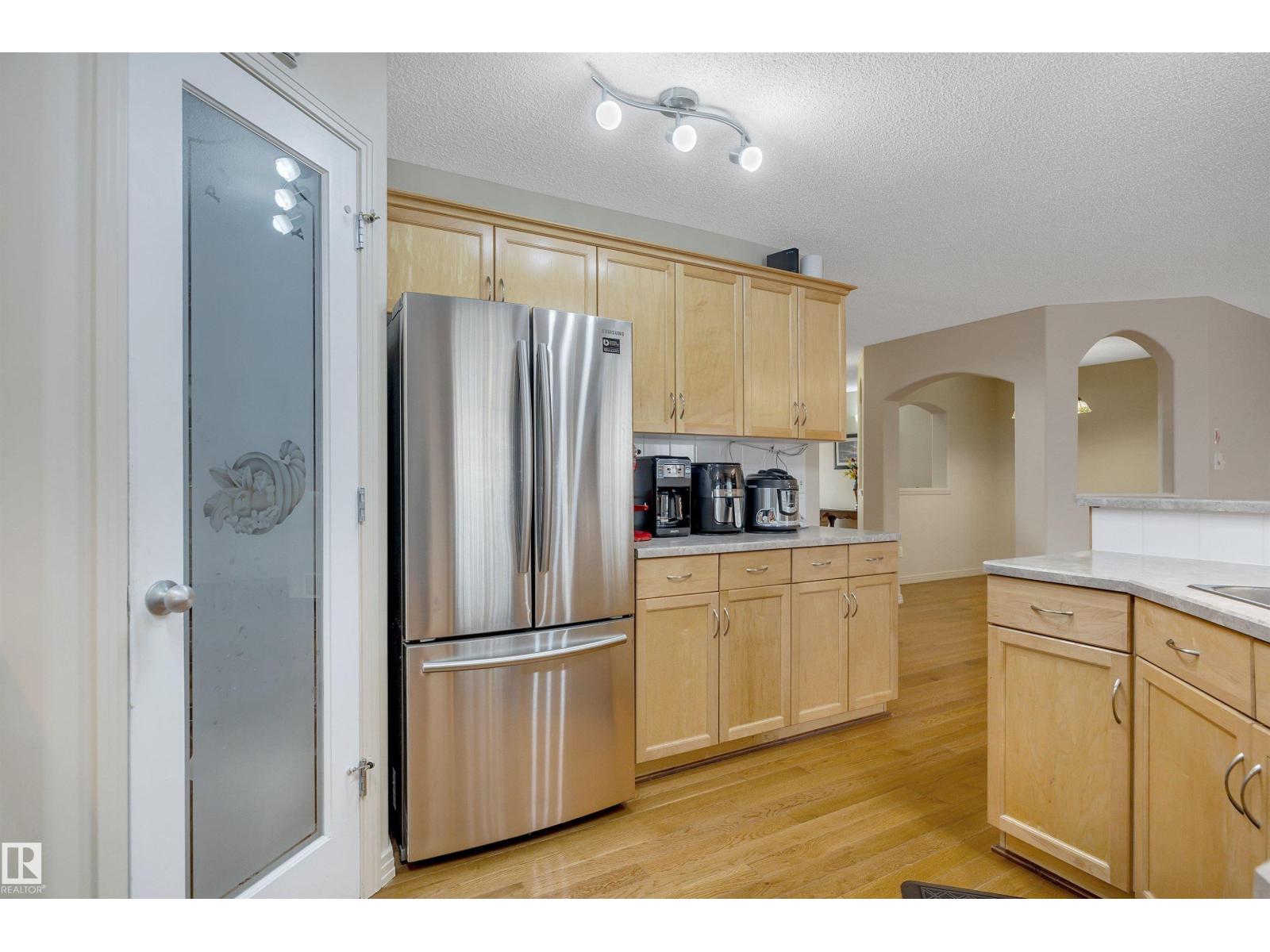 1764 Melrose Cr Sw, Edmonton, Alberta  T6W 0A2 - Photo 12 - E4510517