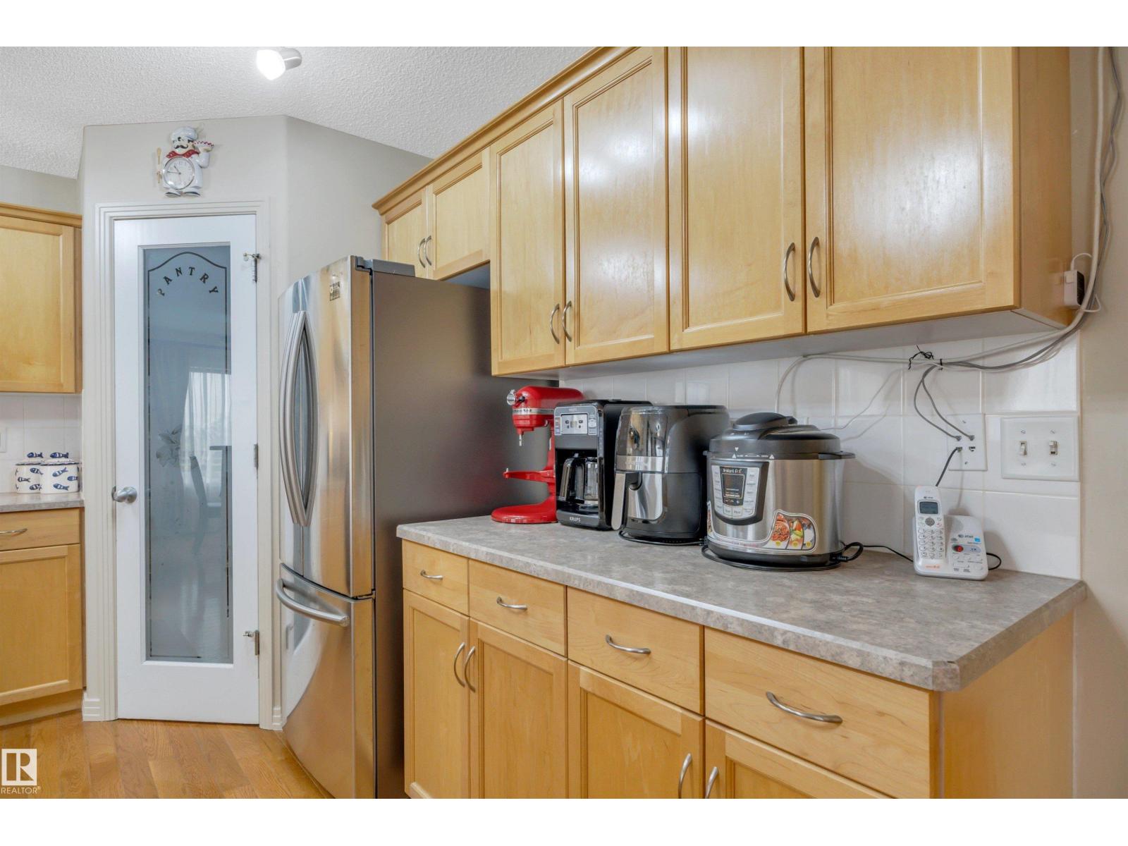 1764 Melrose Cr Sw, Edmonton, Alberta  T6W 0A2 - Photo 13 - E4510517