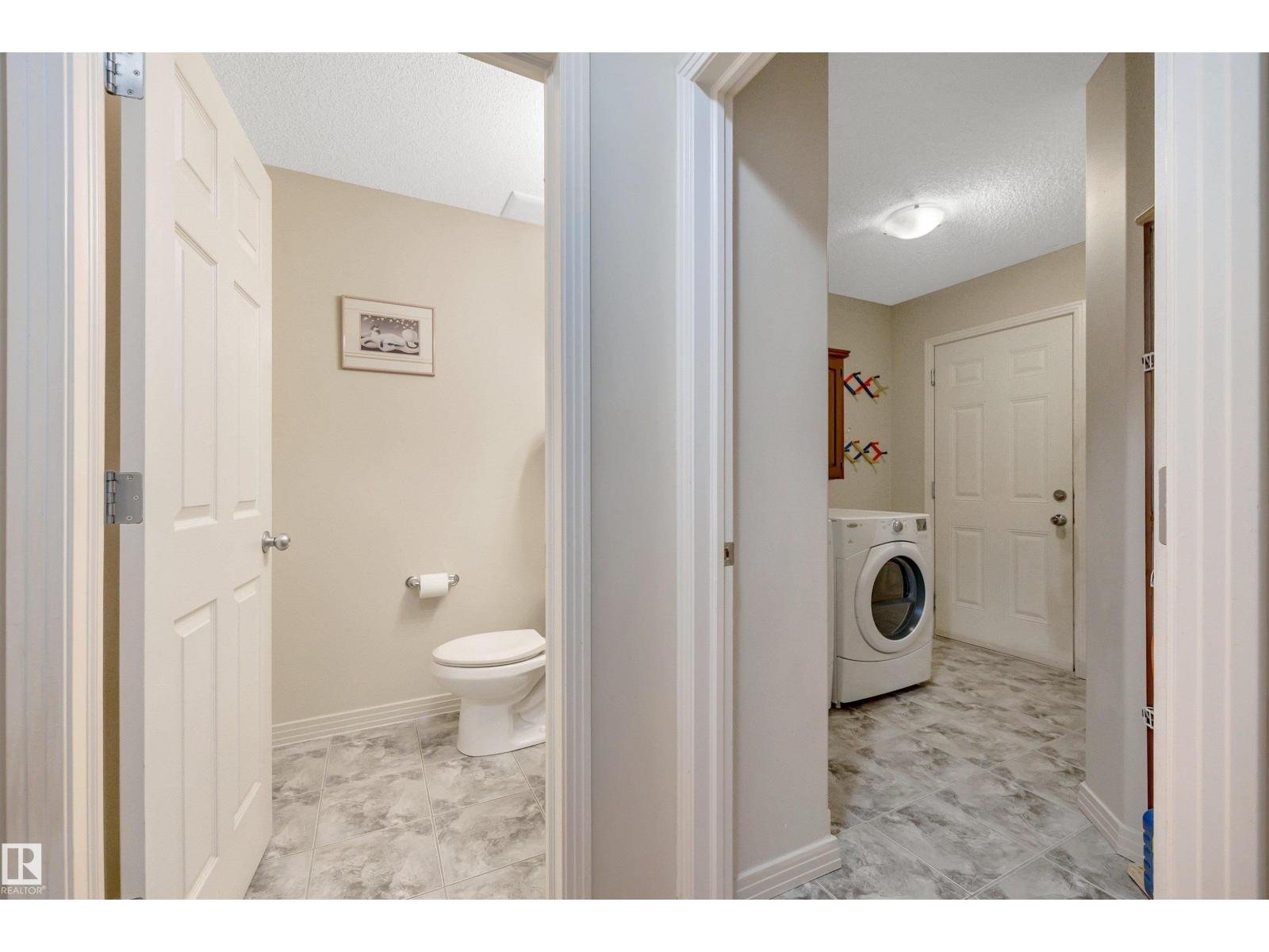 1764 Melrose Cr Sw, Edmonton, Alberta  T6W 0A2 - Photo 25 - E4510517