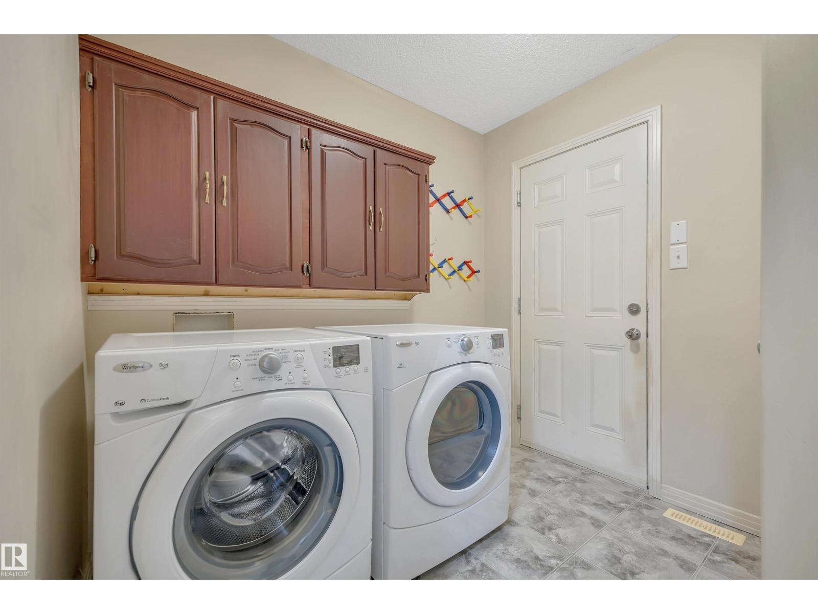 1764 Melrose Cr Sw, Edmonton, Alberta  T6W 0A2 - Photo 26 - E4510517