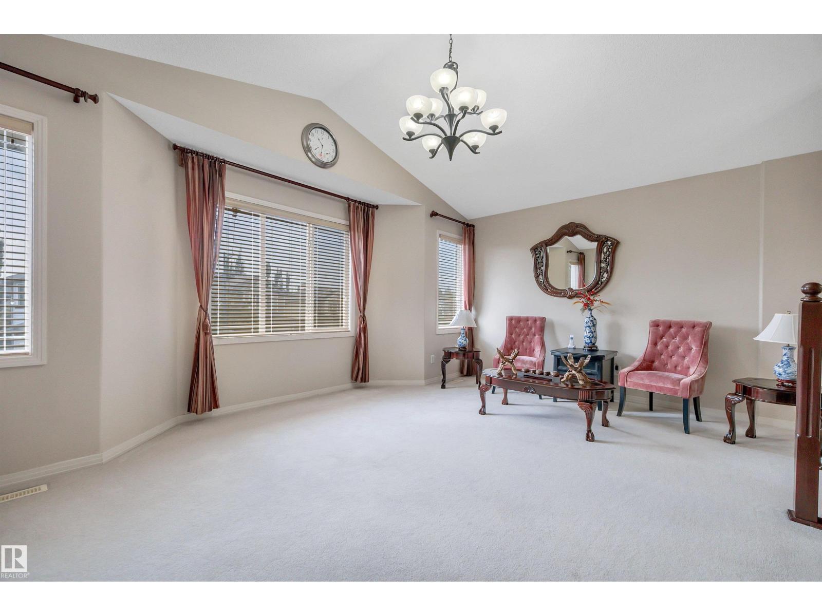 1764 Melrose Cr Sw, Edmonton, Alberta  T6W 0A2 - Photo 29 - E4510517