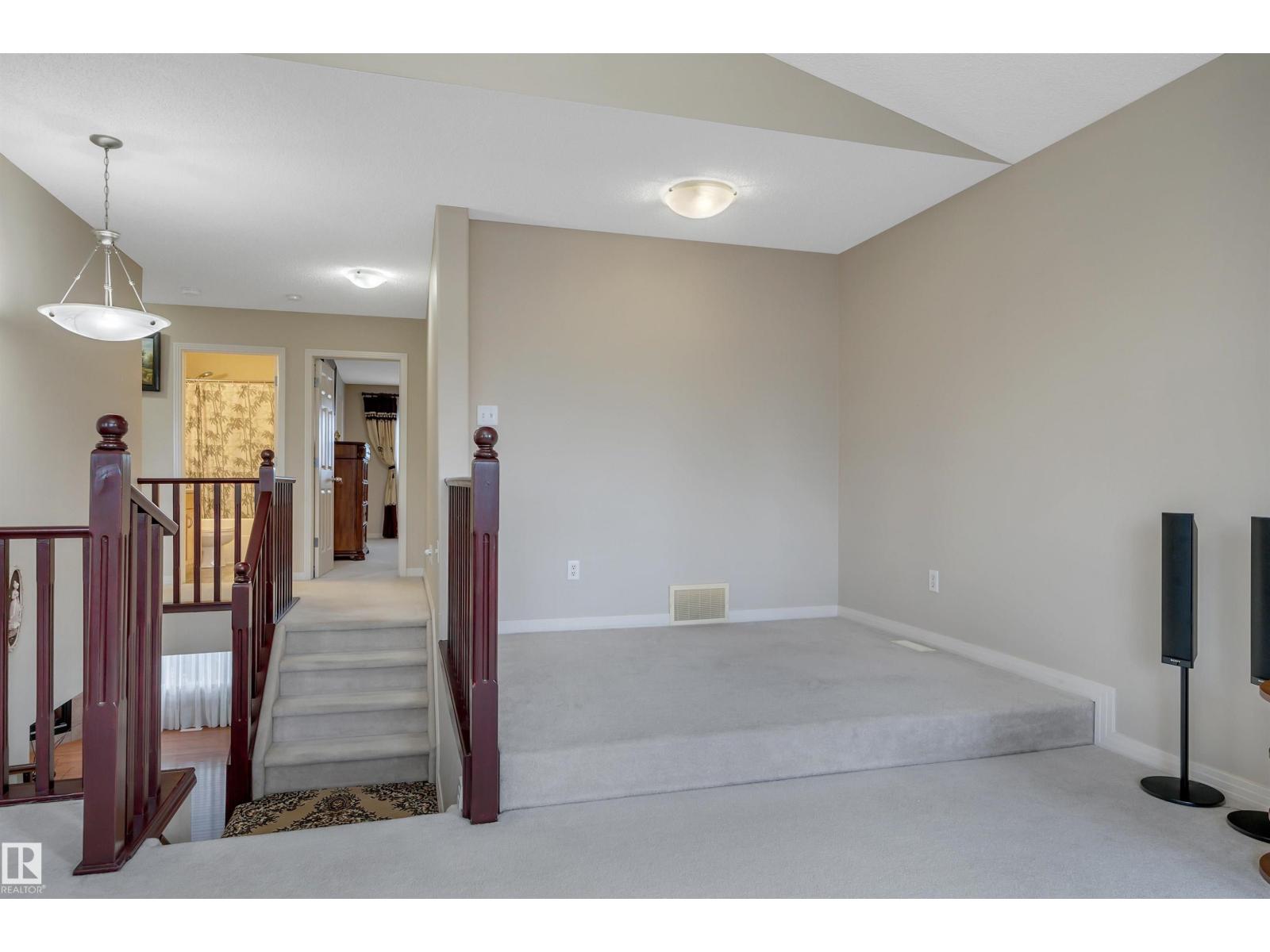 1764 Melrose Cr Sw, Edmonton, Alberta  T6W 0A2 - Photo 31 - E4510517