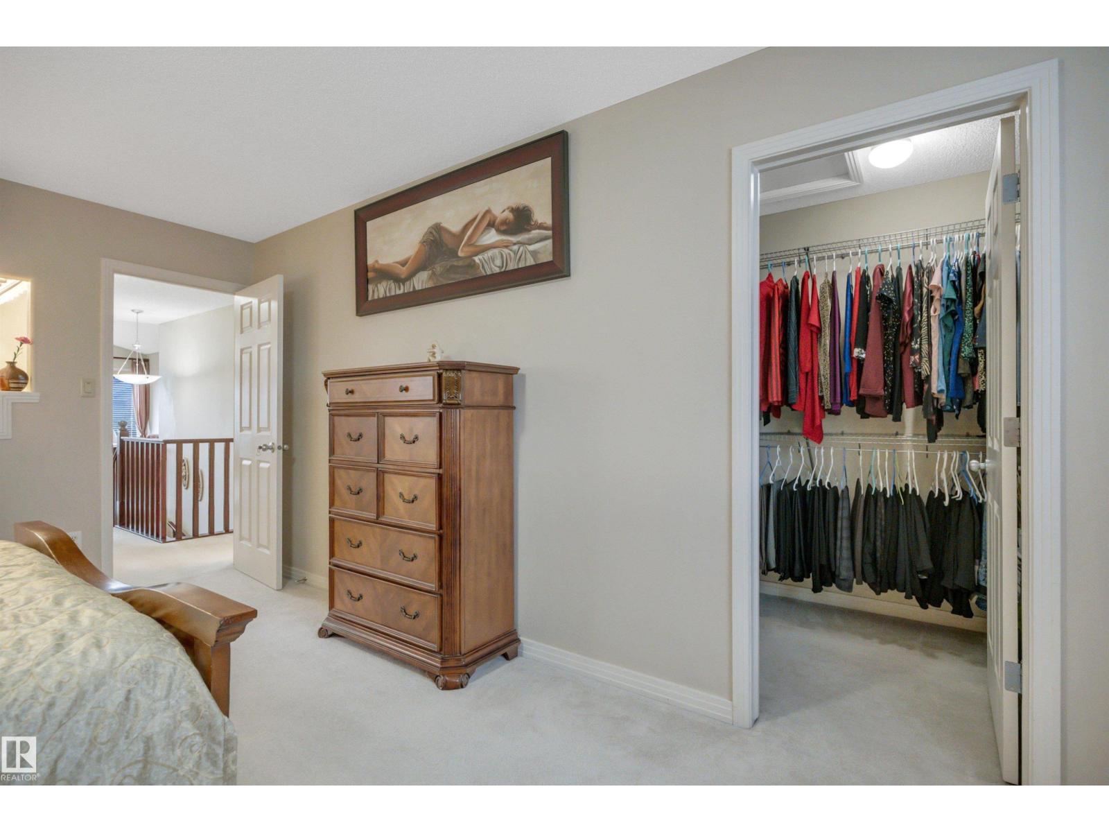 1764 Melrose Cr Sw, Edmonton, Alberta  T6W 0A2 - Photo 34 - E4510517