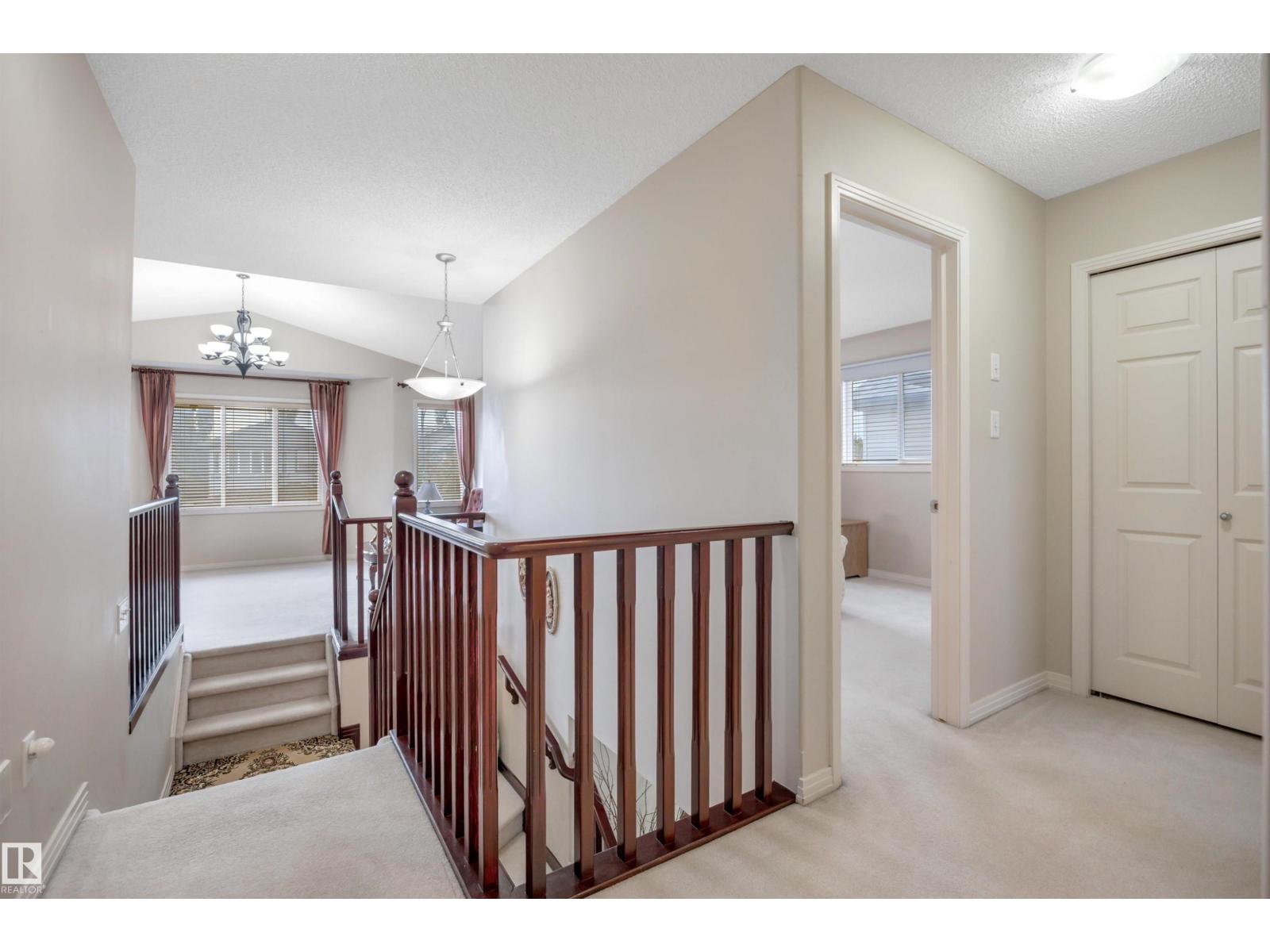 1764 Melrose Cr Sw, Edmonton, Alberta  T6W 0A2 - Photo 40 - E4510517