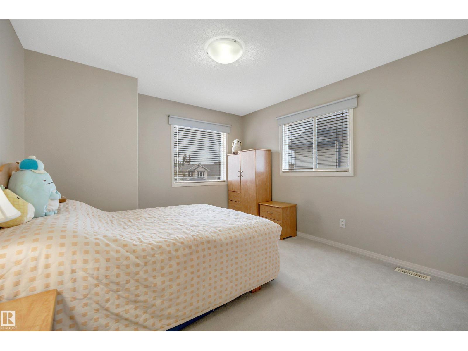 1764 Melrose Cr Sw, Edmonton, Alberta  T6W 0A2 - Photo 42 - E4510517