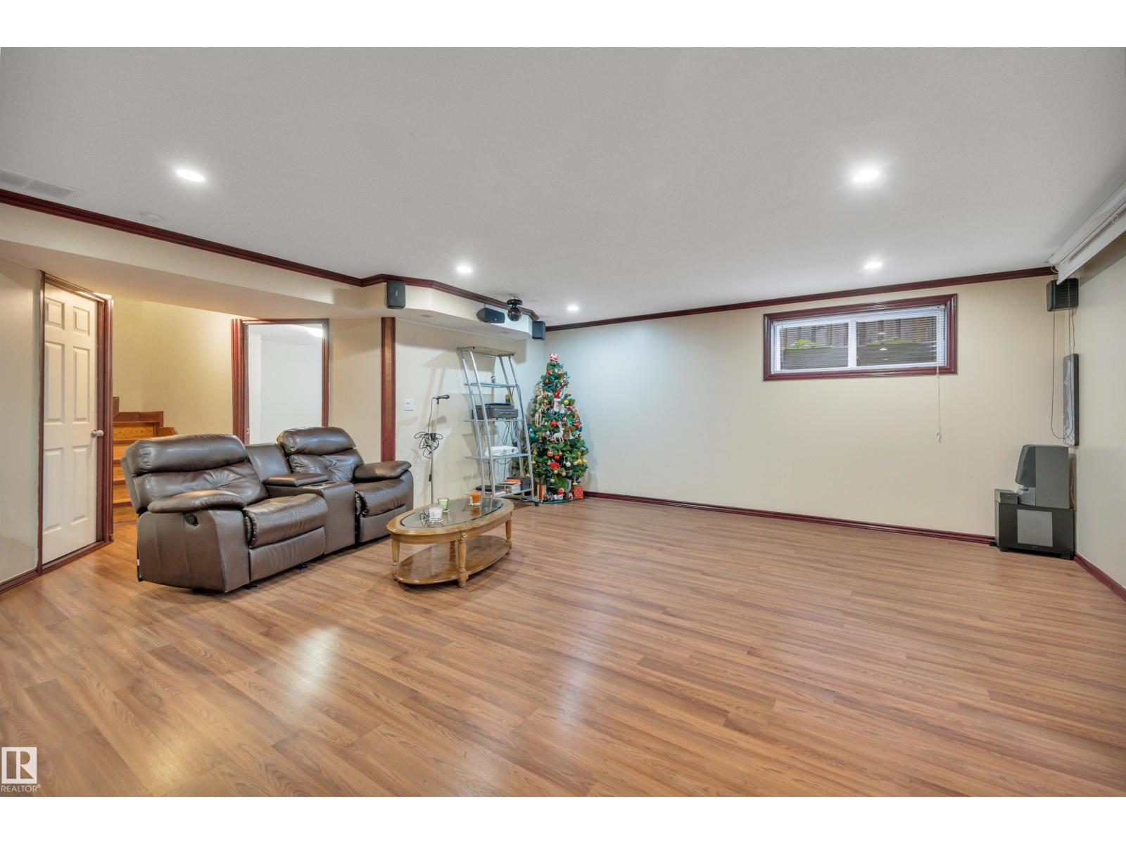 1764 Melrose Cr Sw, Edmonton, Alberta  T6W 0A2 - Photo 49 - E4510517
