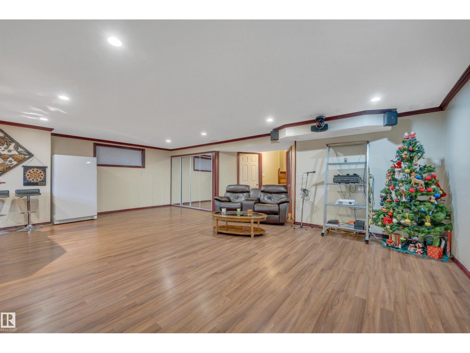 1764 Melrose Cr Sw, Edmonton, Alberta  T6W 0A2 - Photo 50 - E4510517