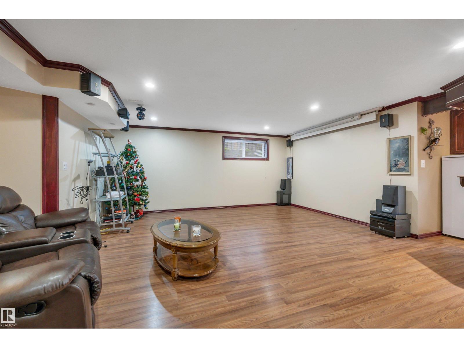 1764 Melrose Cr Sw, Edmonton, Alberta  T6W 0A2 - Photo 51 - E4510517