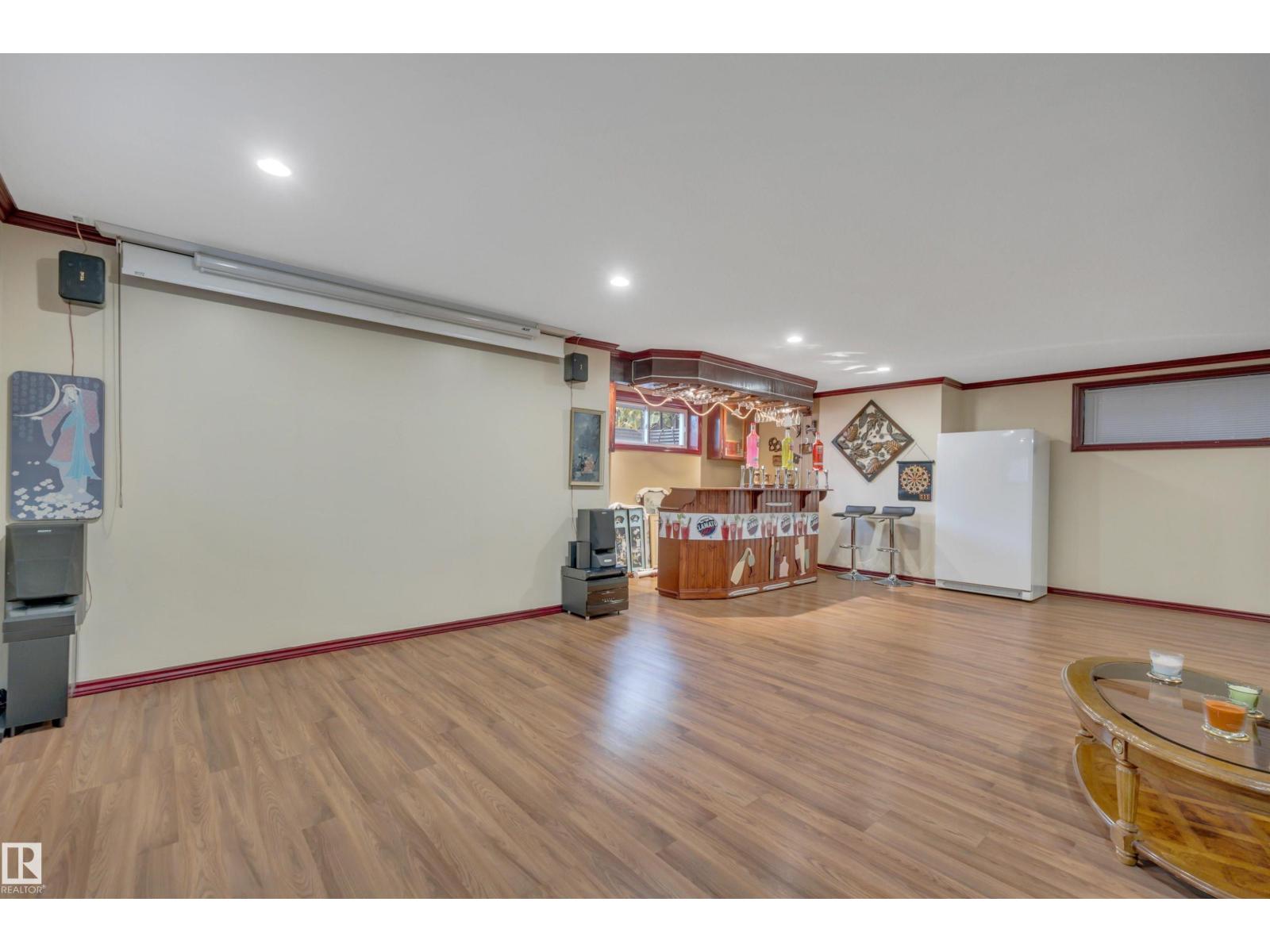 1764 Melrose Cr Sw, Edmonton, Alberta  T6W 0A2 - Photo 52 - E4510517
