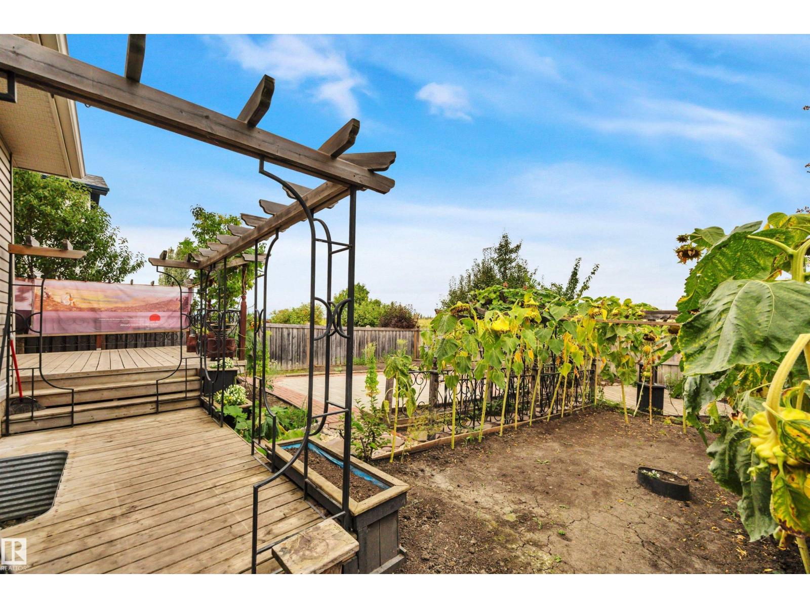 1764 Melrose Cr Sw, Edmonton, Alberta  T6W 0A2 - Photo 62 - E4510517