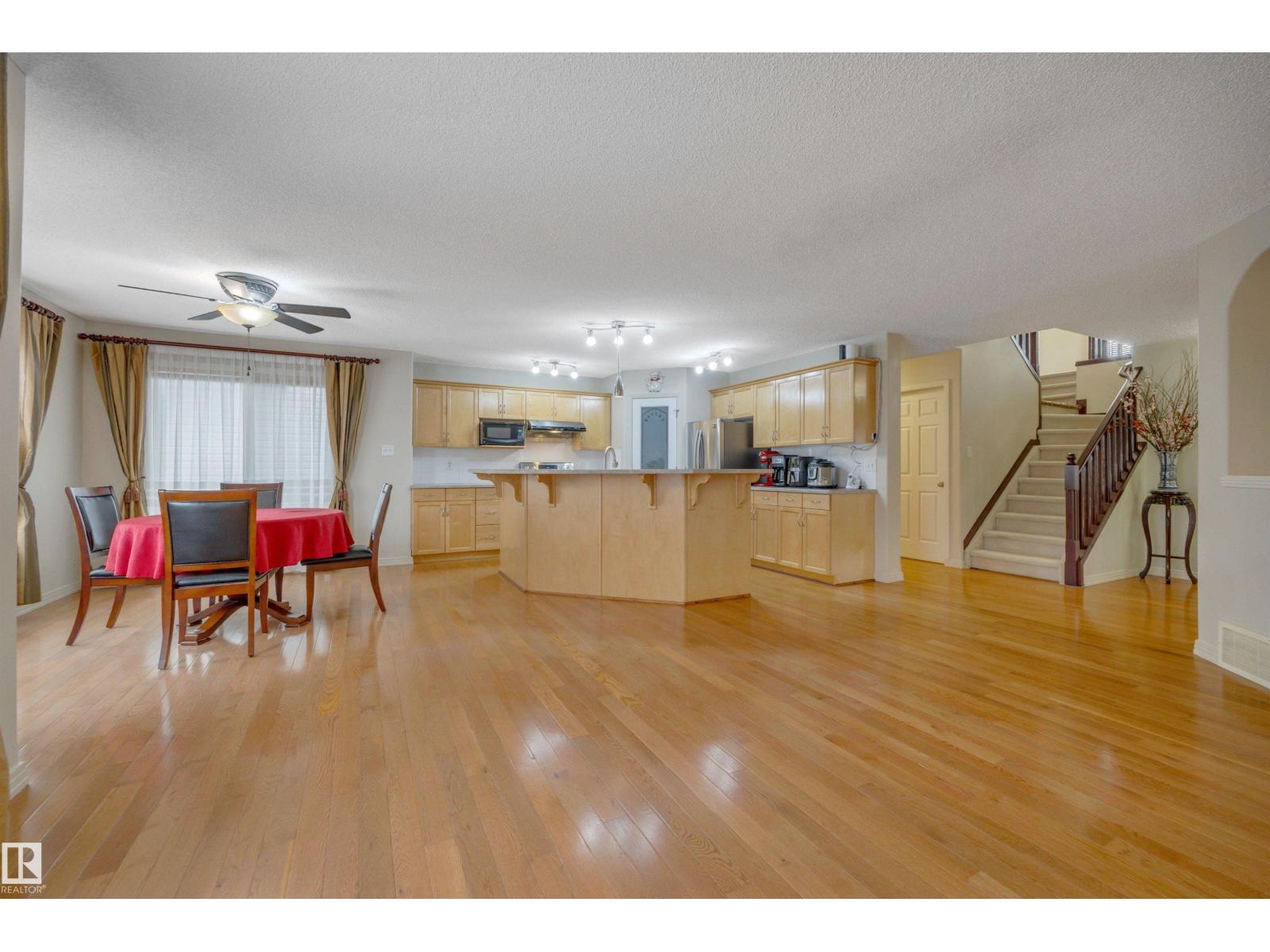 1764 Melrose Cr Sw, Edmonton, Alberta  T6W 0A2 - Photo 9 - E4510517