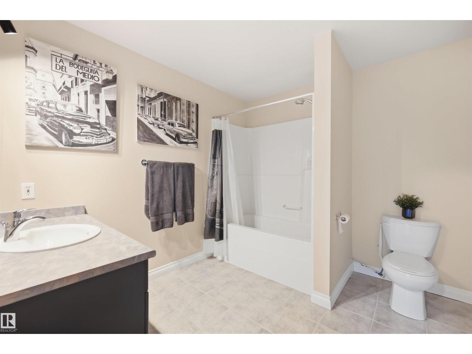 #302 10106 105 St Nw, Edmonton, Alberta  T5J 5E7 - Photo 19 - E4510518