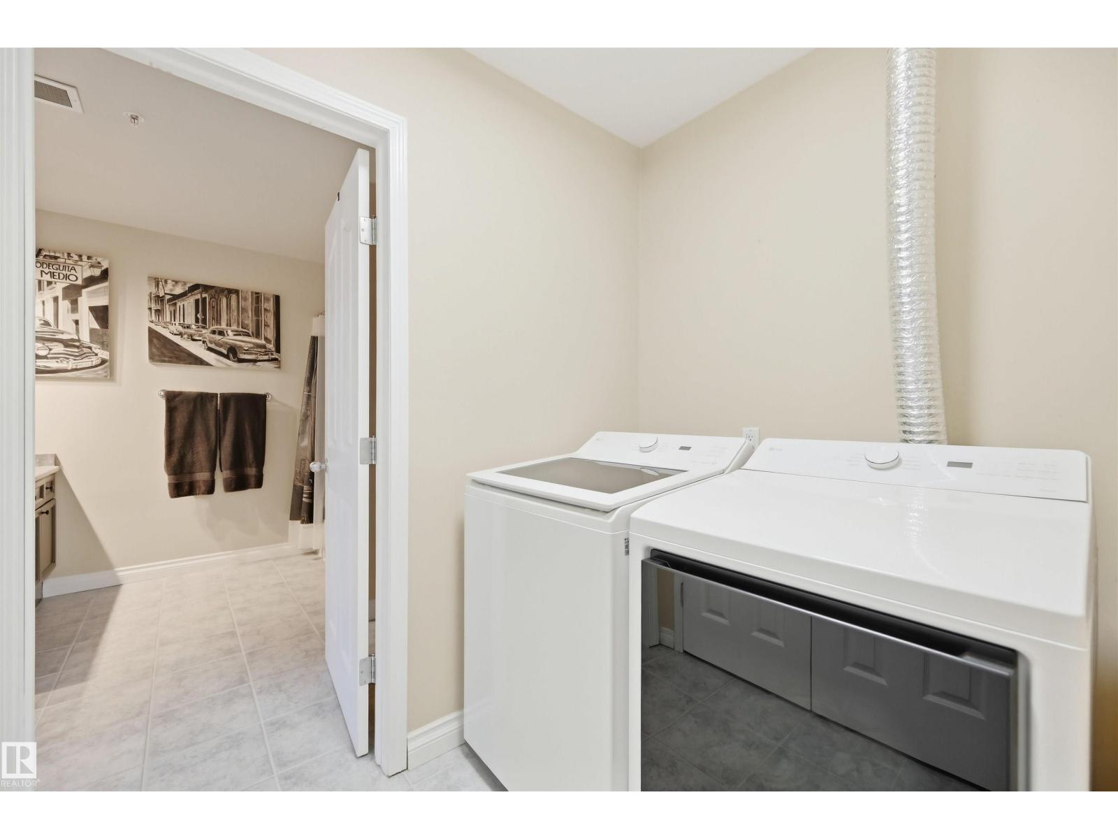 #302 10106 105 St Nw, Edmonton, Alberta  T5J 5E7 - Photo 21 - E4510518