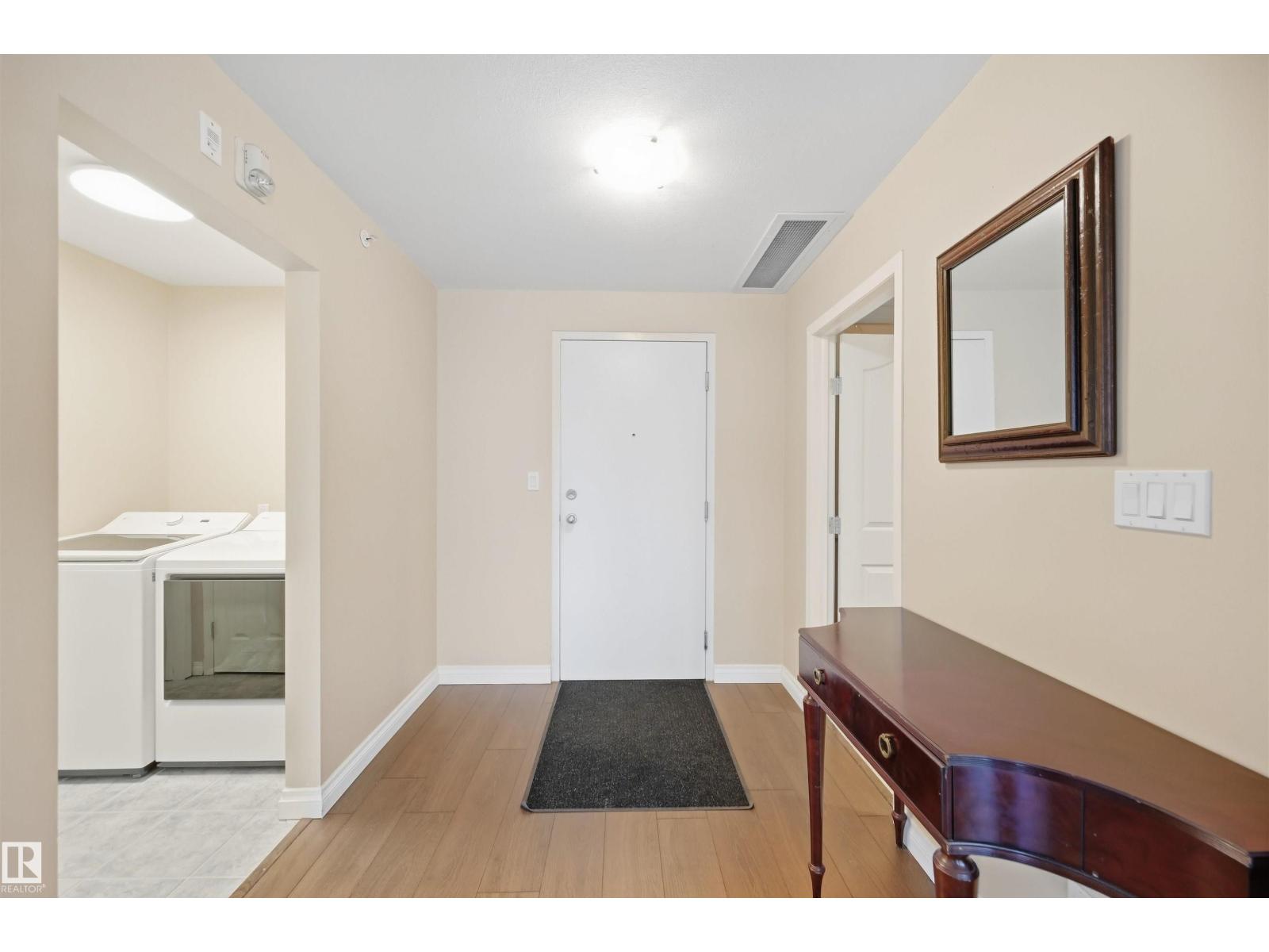 #302 10106 105 St Nw, Edmonton, Alberta  T5J 5E7 - Photo 22 - E4510518