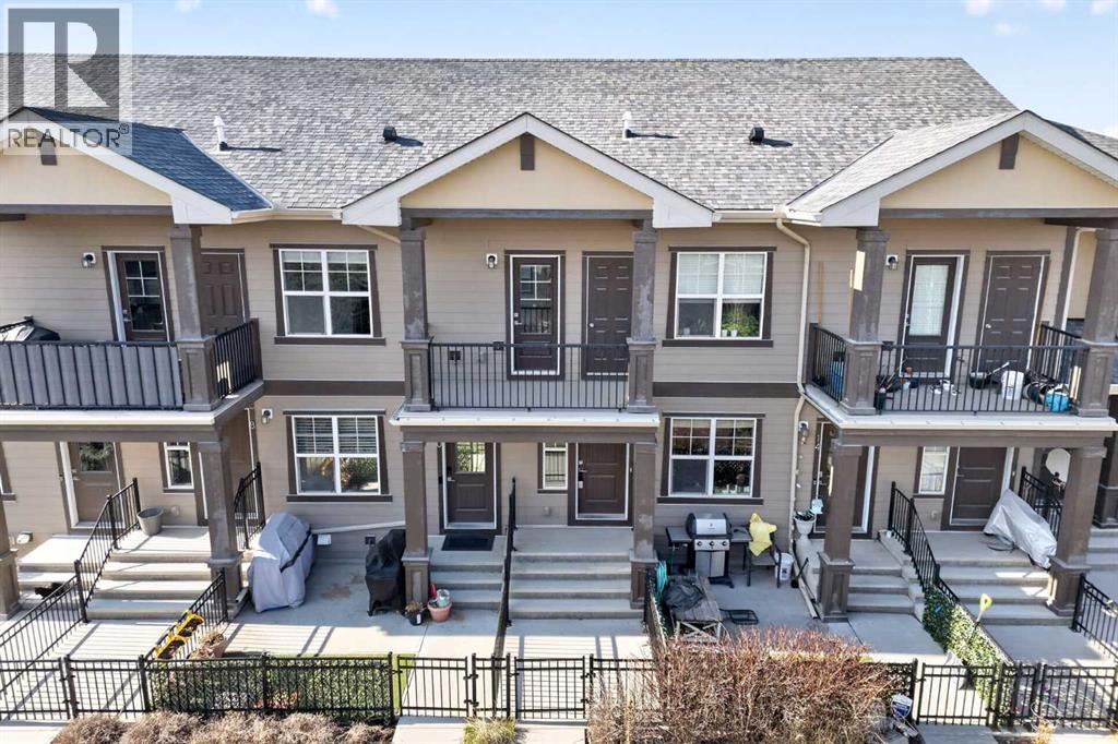 12 Evanscrest Gardens Nw, Calgary, Alberta T3P 0S1 - Photo 32 - A2305742