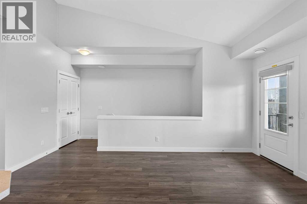 12 Evanscrest Gardens Nw, Calgary, Alberta T3P 0S1 - Photo 11 - A2305742