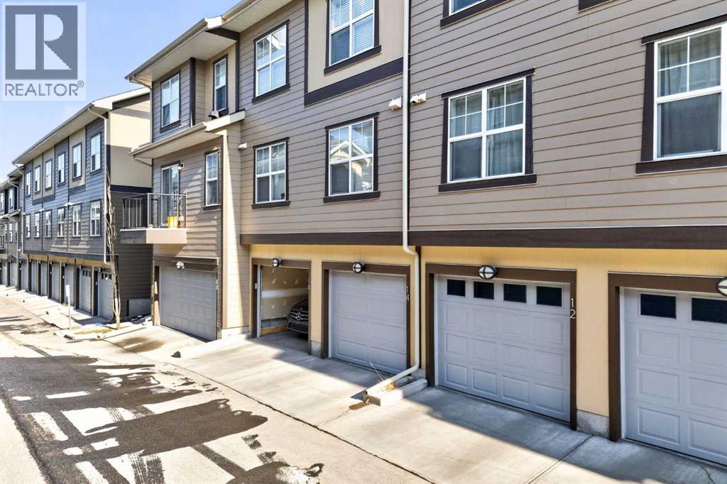12 Evanscrest Gardens Nw, Calgary, Alberta T3P 0S1 - Photo 29 - A2305742