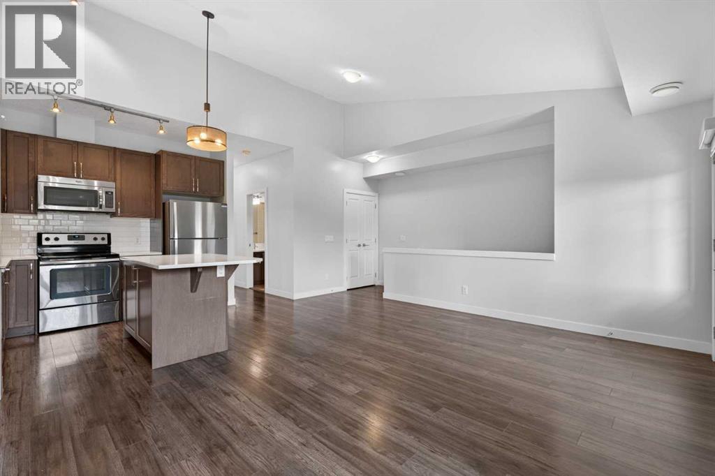 12 Evanscrest Gardens Nw, Calgary, Alberta T3P 0S1 - Photo 7 - A2305742