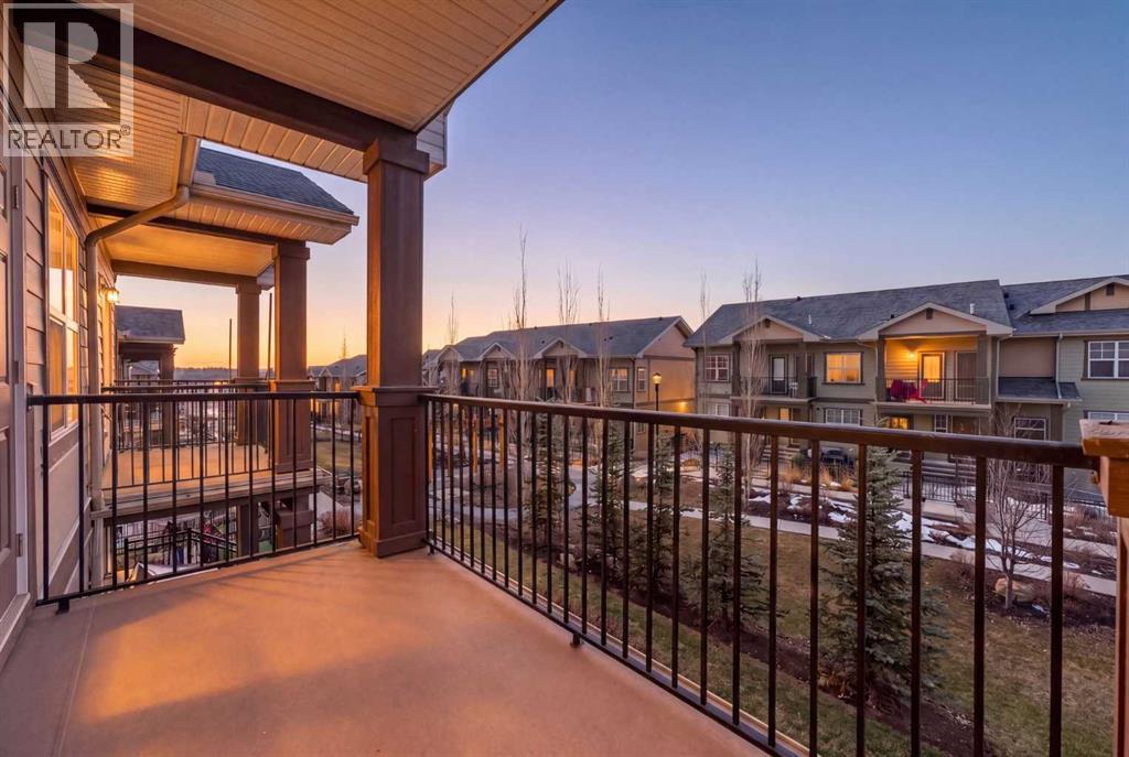 12 Evanscrest Gardens Nw, Calgary, Alberta T3P 0S1 - Photo 33 - A2305742