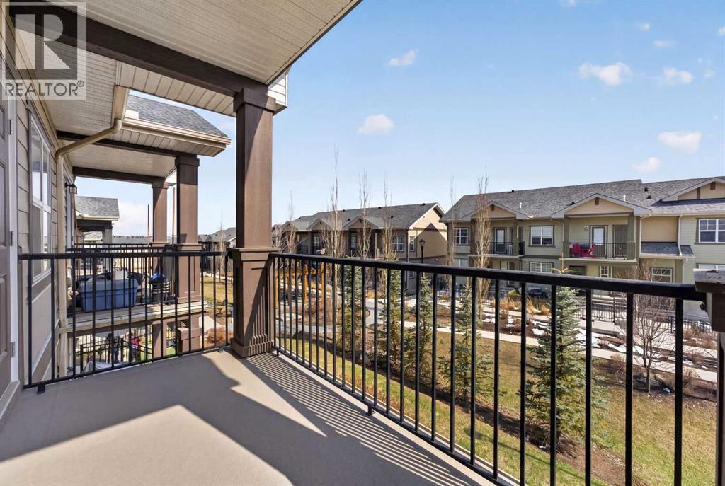 12 Evanscrest Gardens Nw, Calgary, Alberta T3P 0S1 - Photo 24 - A2305742