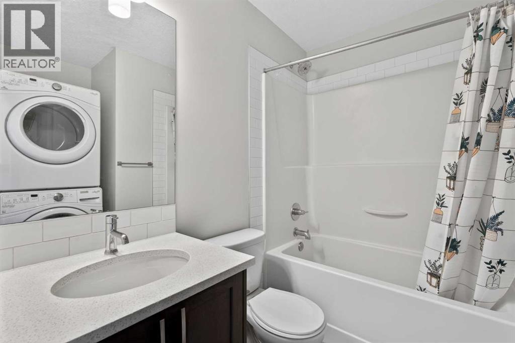 12 Evanscrest Gardens Nw, Calgary, Alberta T3P 0S1 - Photo 15 - A2305742