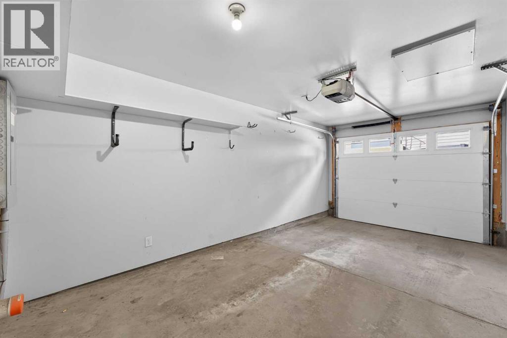12 Evanscrest Gardens Nw, Calgary, Alberta T3P 0S1 - Photo 27 - A2305742