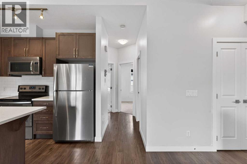 12 Evanscrest Gardens Nw, Calgary, Alberta T3P 0S1 - Photo 13 - A2305742