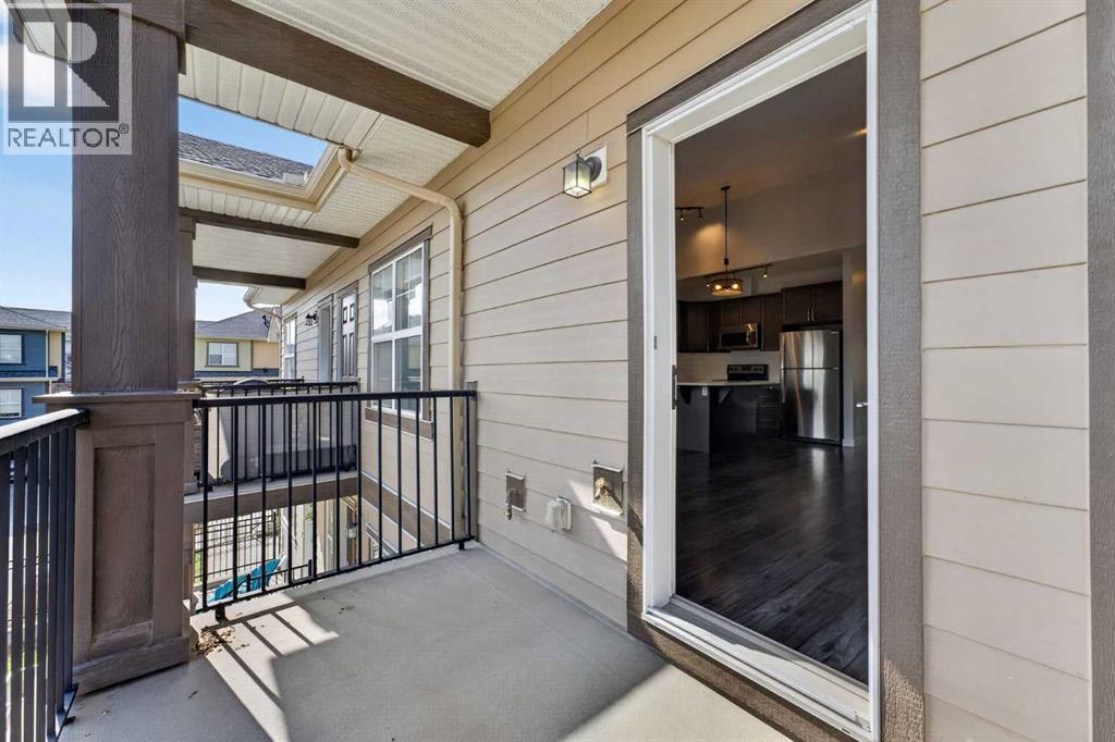 12 Evanscrest Gardens Nw, Calgary, Alberta T3P 0S1 - Photo 26 - A2305742