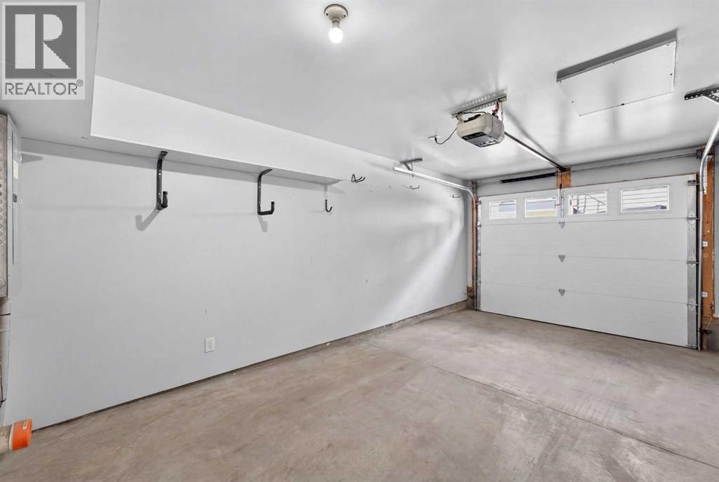 12 Evanscrest Gardens Nw, Calgary, Alberta T3P 0S1 - Photo 28 - A2305742