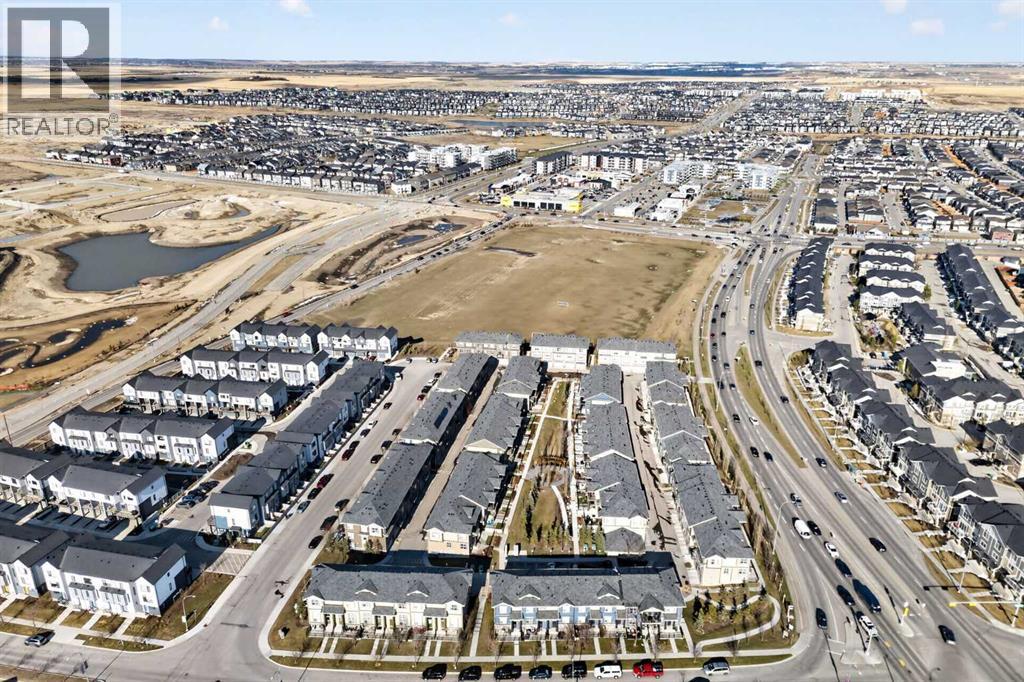 12 Evanscrest Gardens Nw, Calgary, Alberta T3P 0S1 - Photo 37 - A2305742