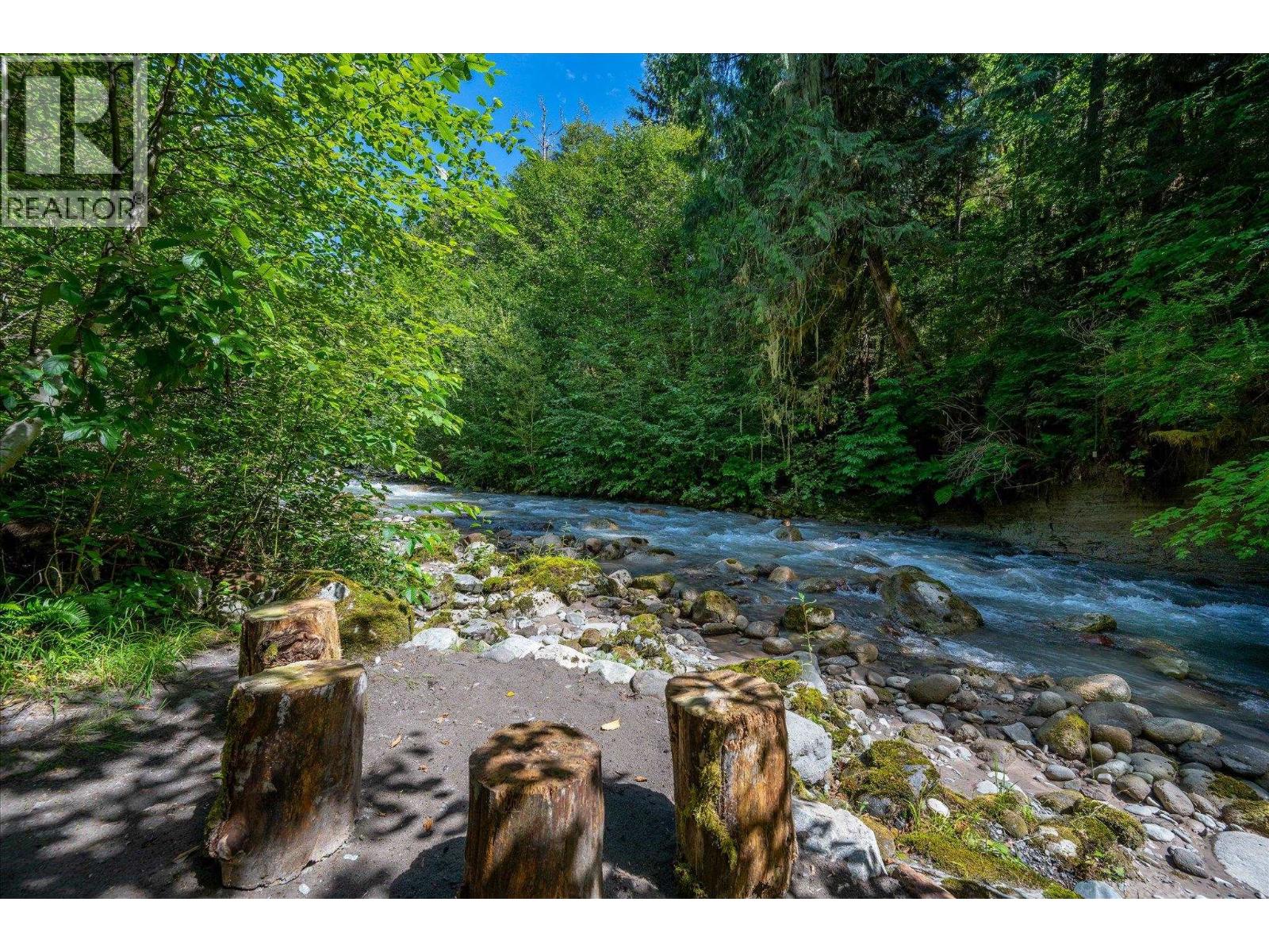 3324 Mamquam Road, Squamish, British Columbia  V8B 0S6 - Photo 35 - R3169716