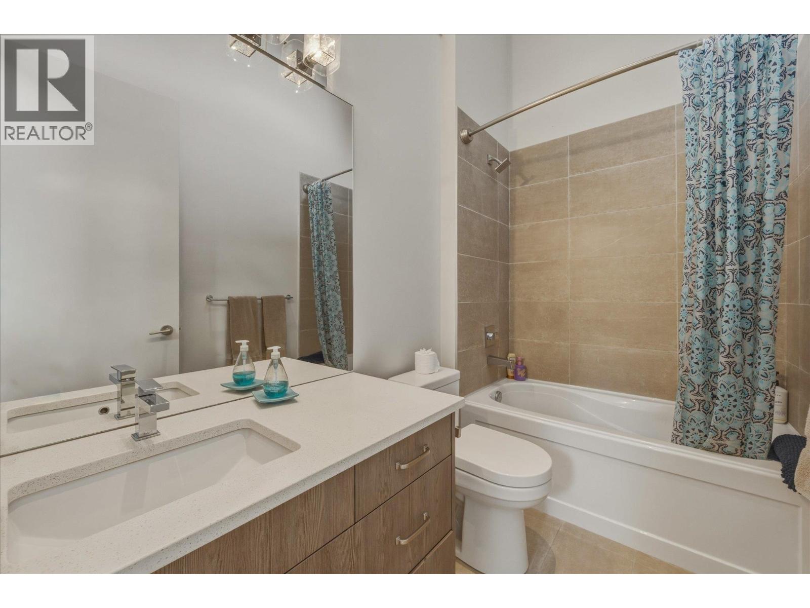 3324 Mamquam Road, Squamish, British Columbia  V8B 0S6 - Photo 31 - R3169716