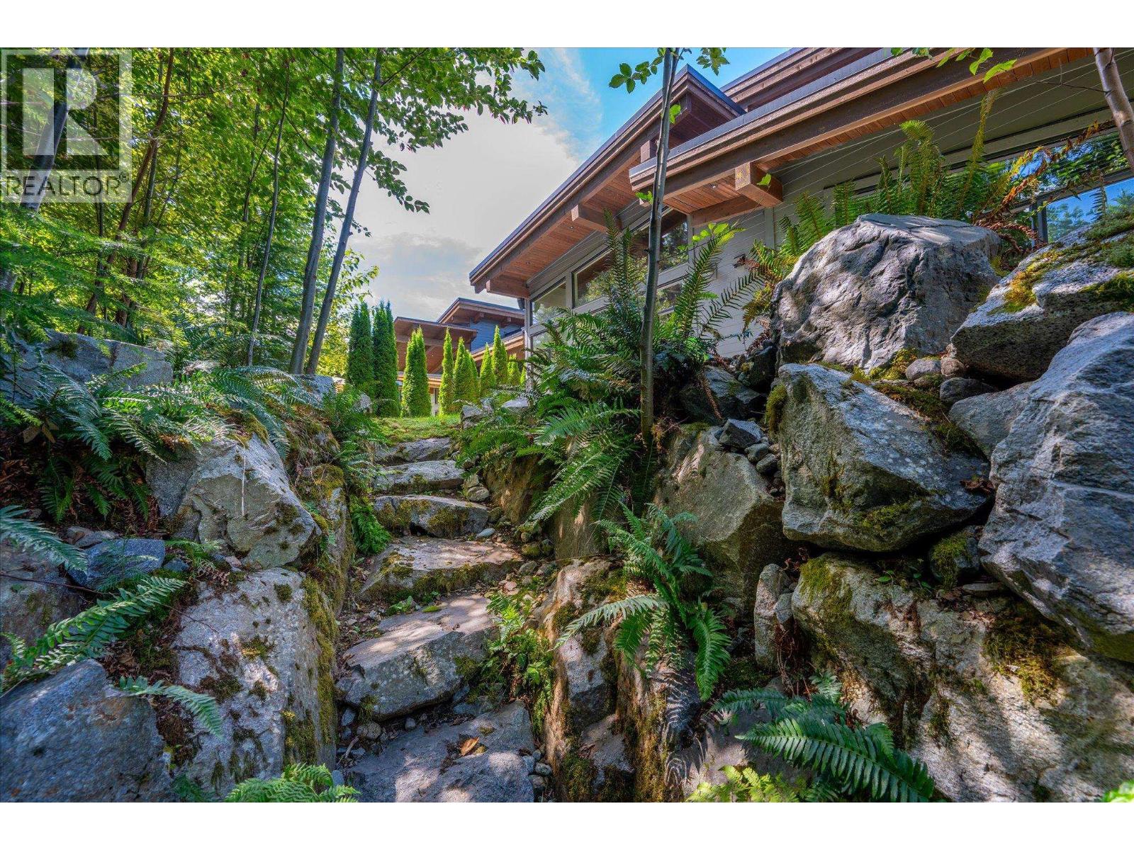 3324 Mamquam Road, Squamish, British Columbia  V8B 0S6 - Photo 34 - R3169716