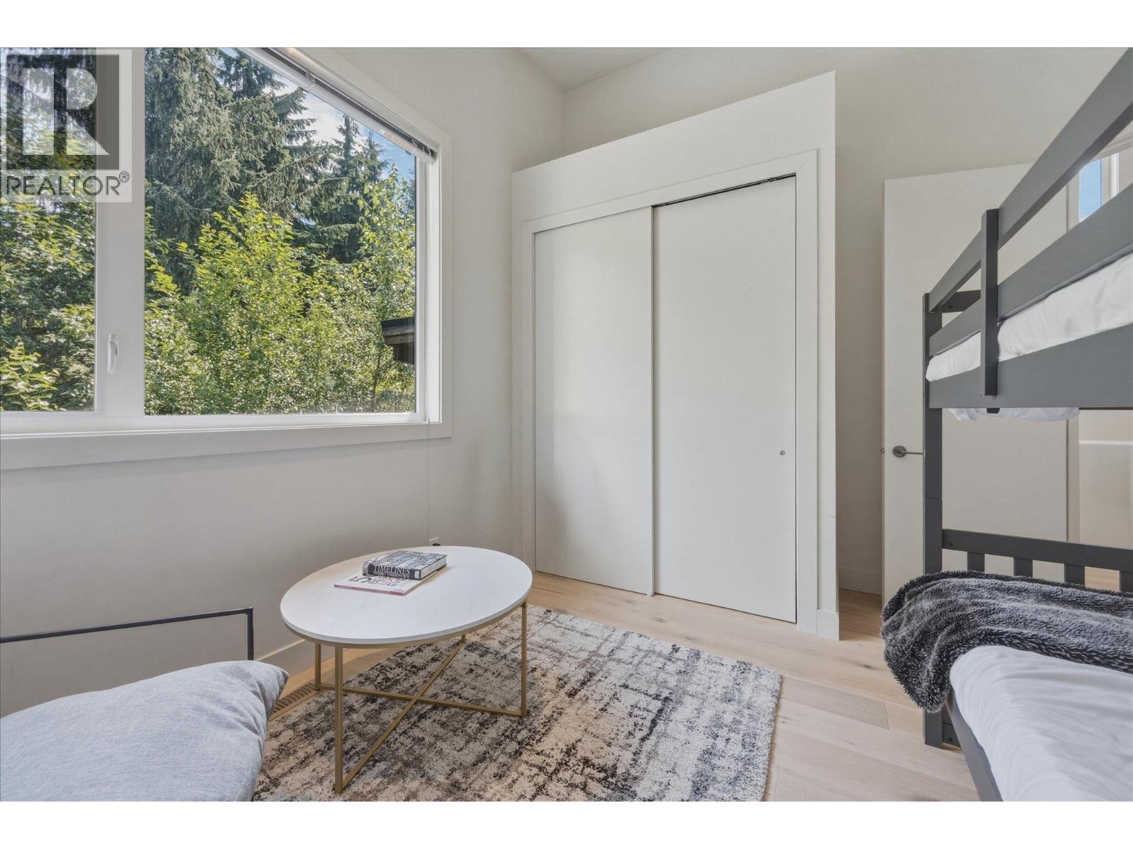 3324 Mamquam Road, Squamish, British Columbia  V8B 0S6 - Photo 29 - R3169716