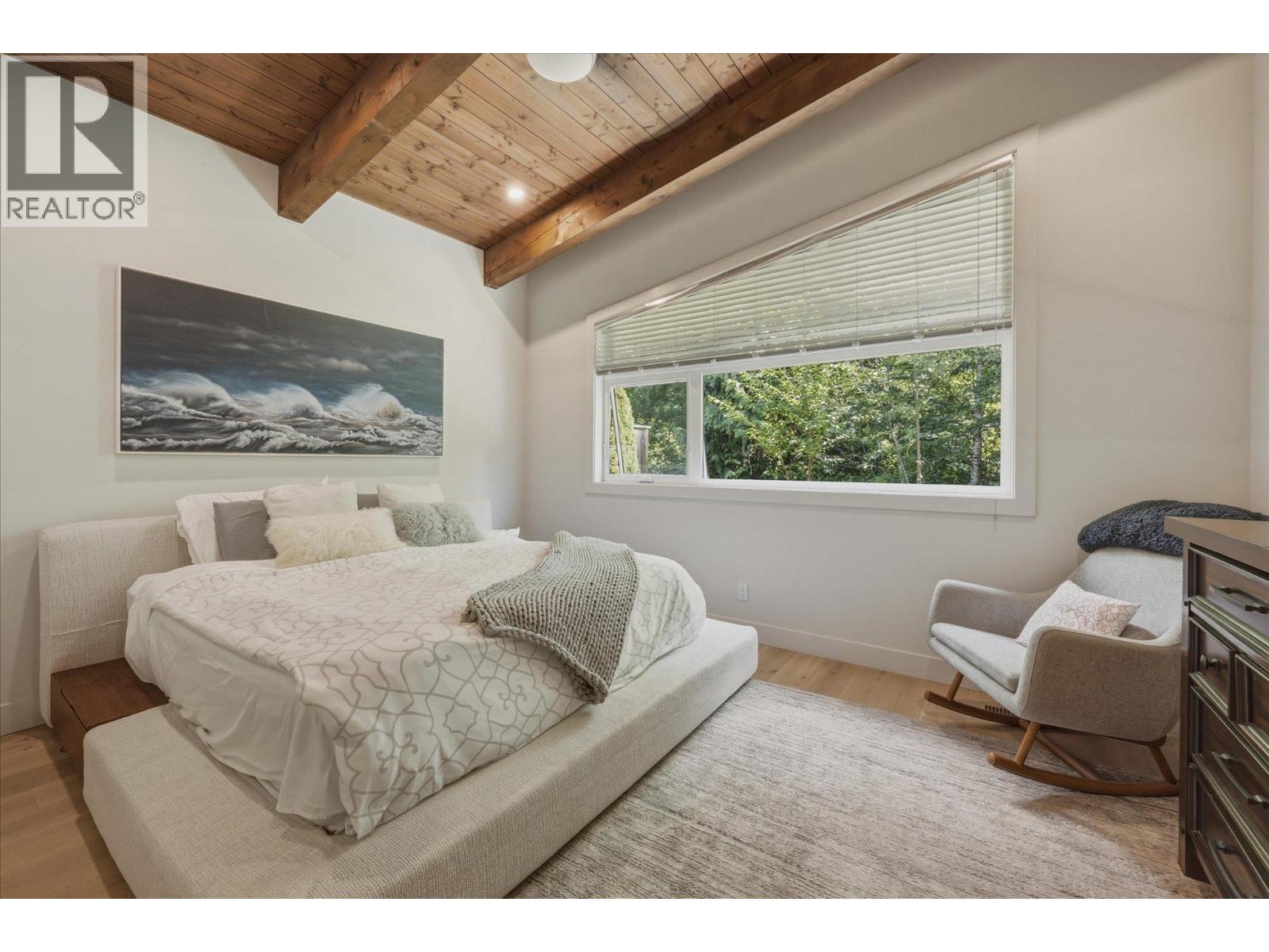 3324 Mamquam Road, Squamish, British Columbia  V8B 0S6 - Photo 24 - R3169716