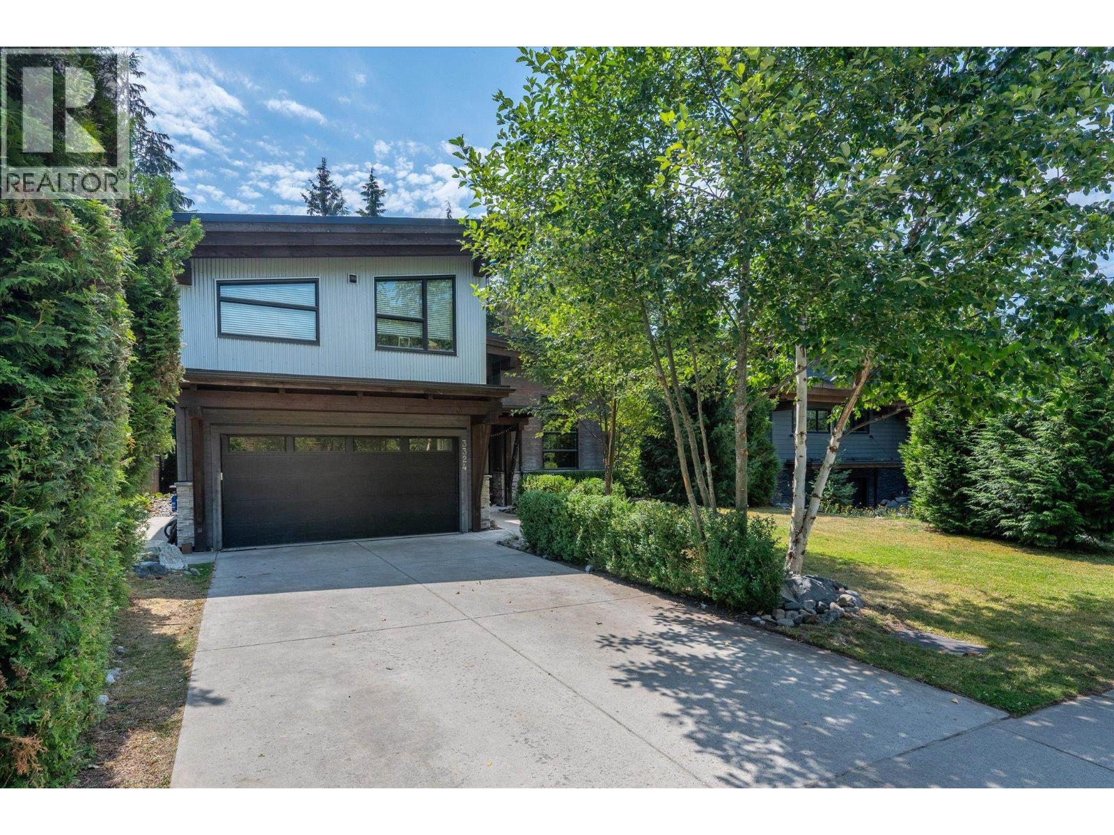 3324 Mamquam Road, Squamish, British Columbia  V8B 0S6 - Photo 38 - R3169716
