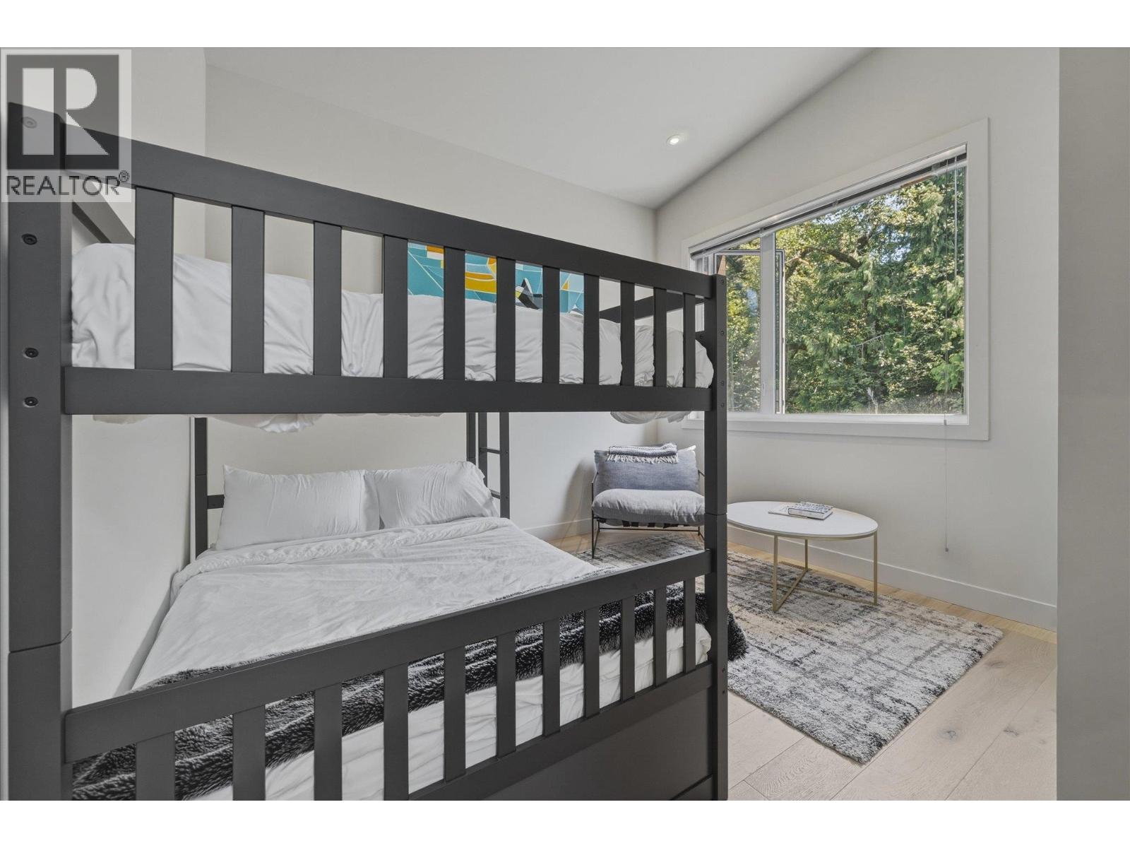 3324 Mamquam Road, Squamish, British Columbia  V8B 0S6 - Photo 28 - R3169716